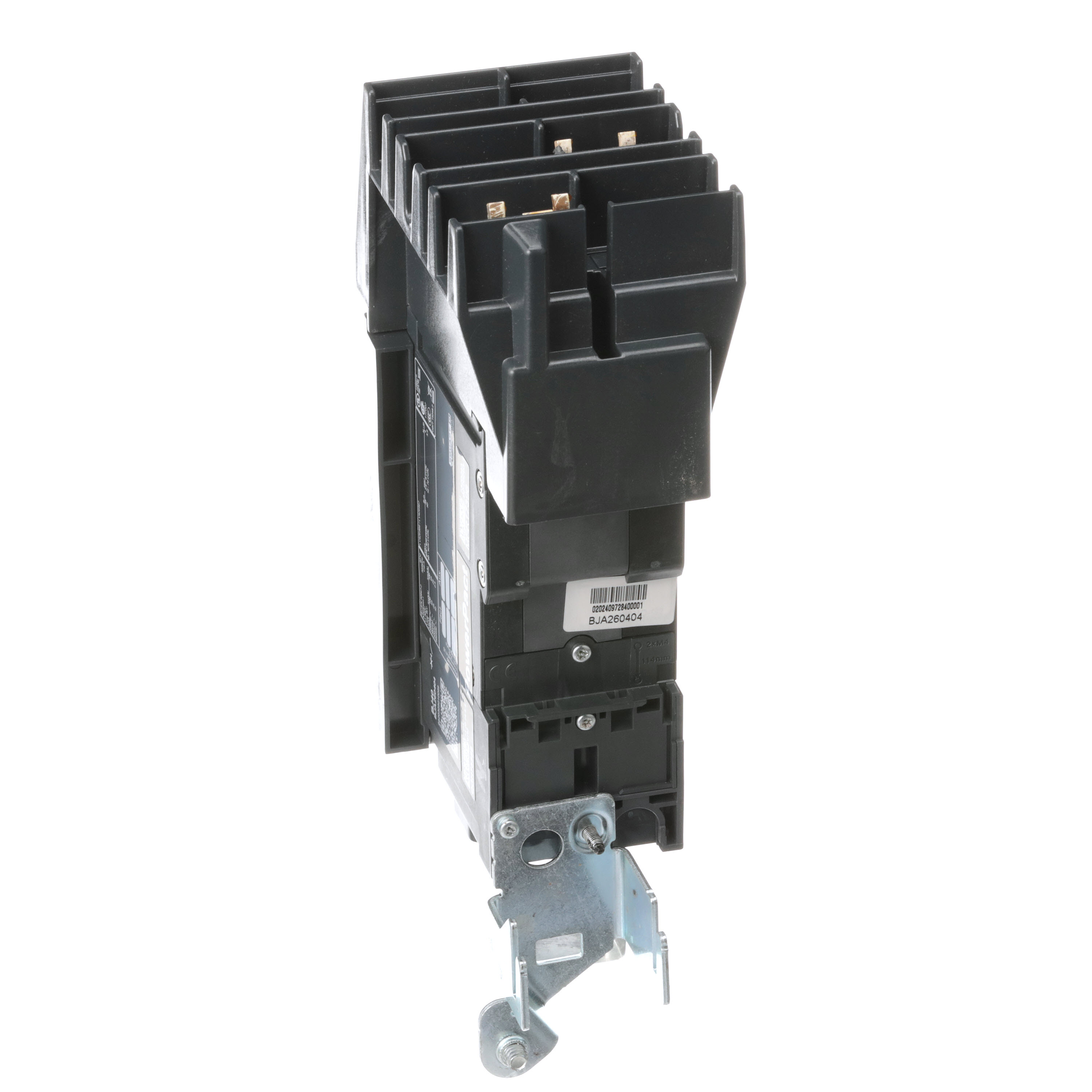 SCHNEIDER ELECTRIC BJA260404