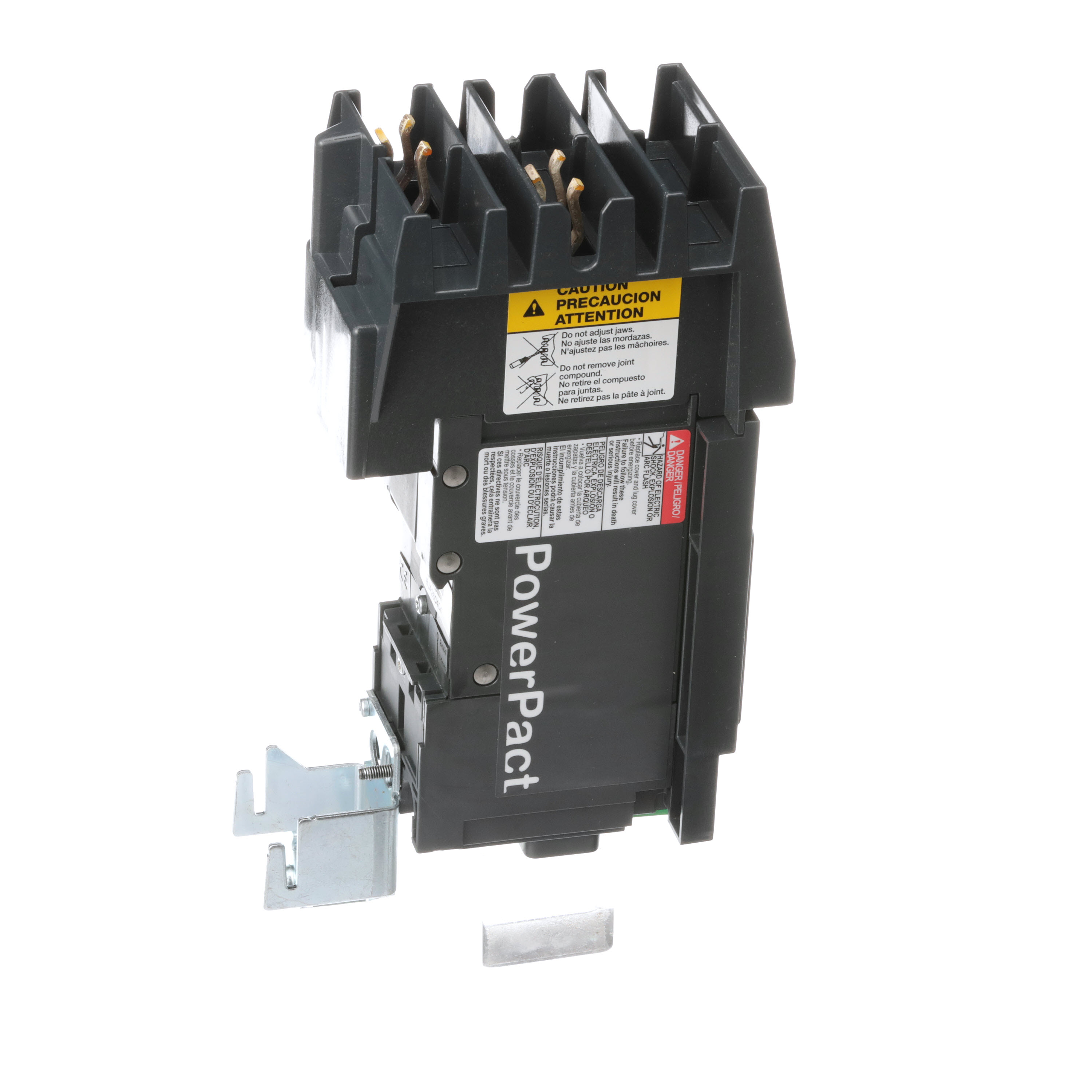 SCHNEIDER ELECTRIC BJA260404
