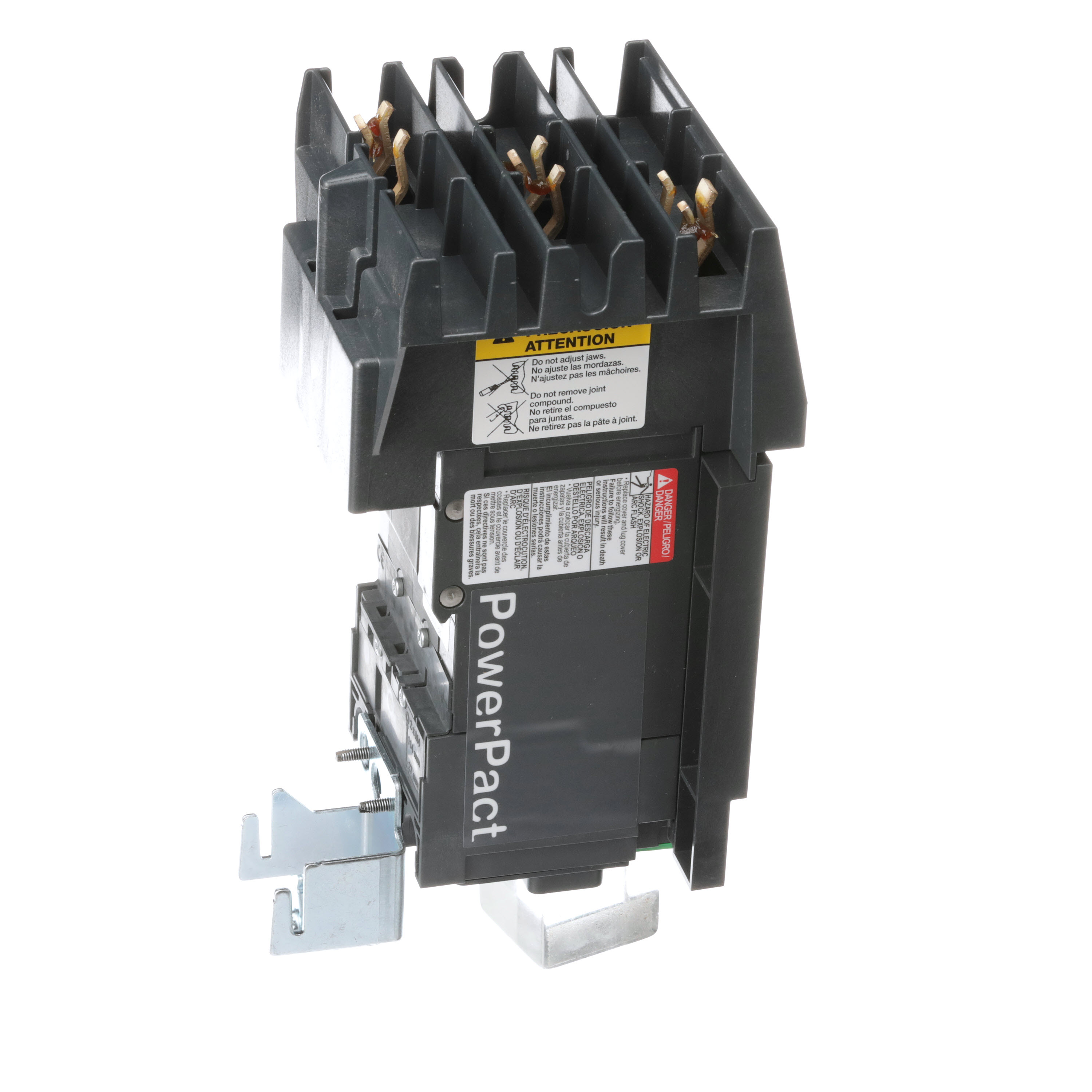 SCHNEIDER ELECTRIC BJA36060