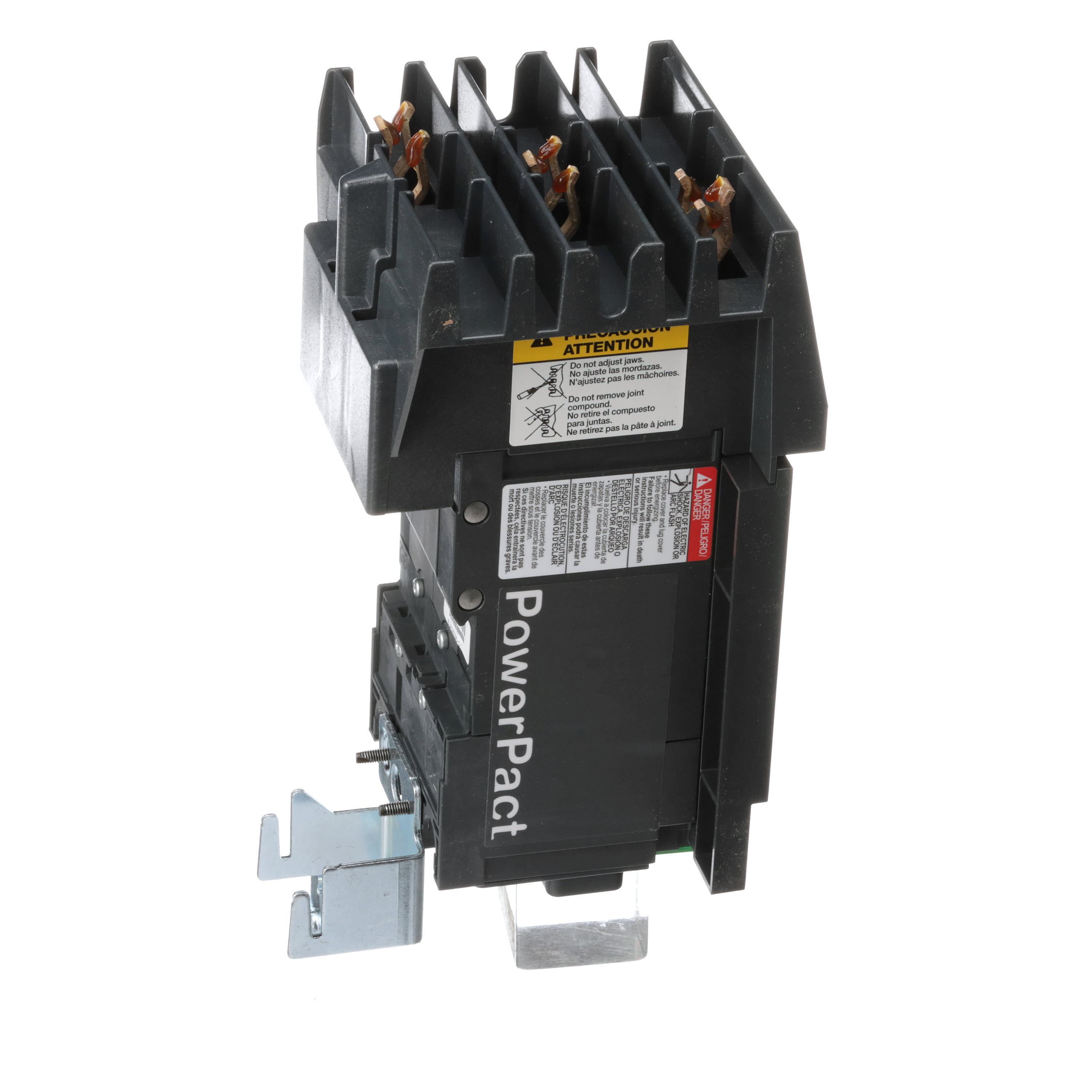 SCHNEIDER ELECTRIC BJA36090