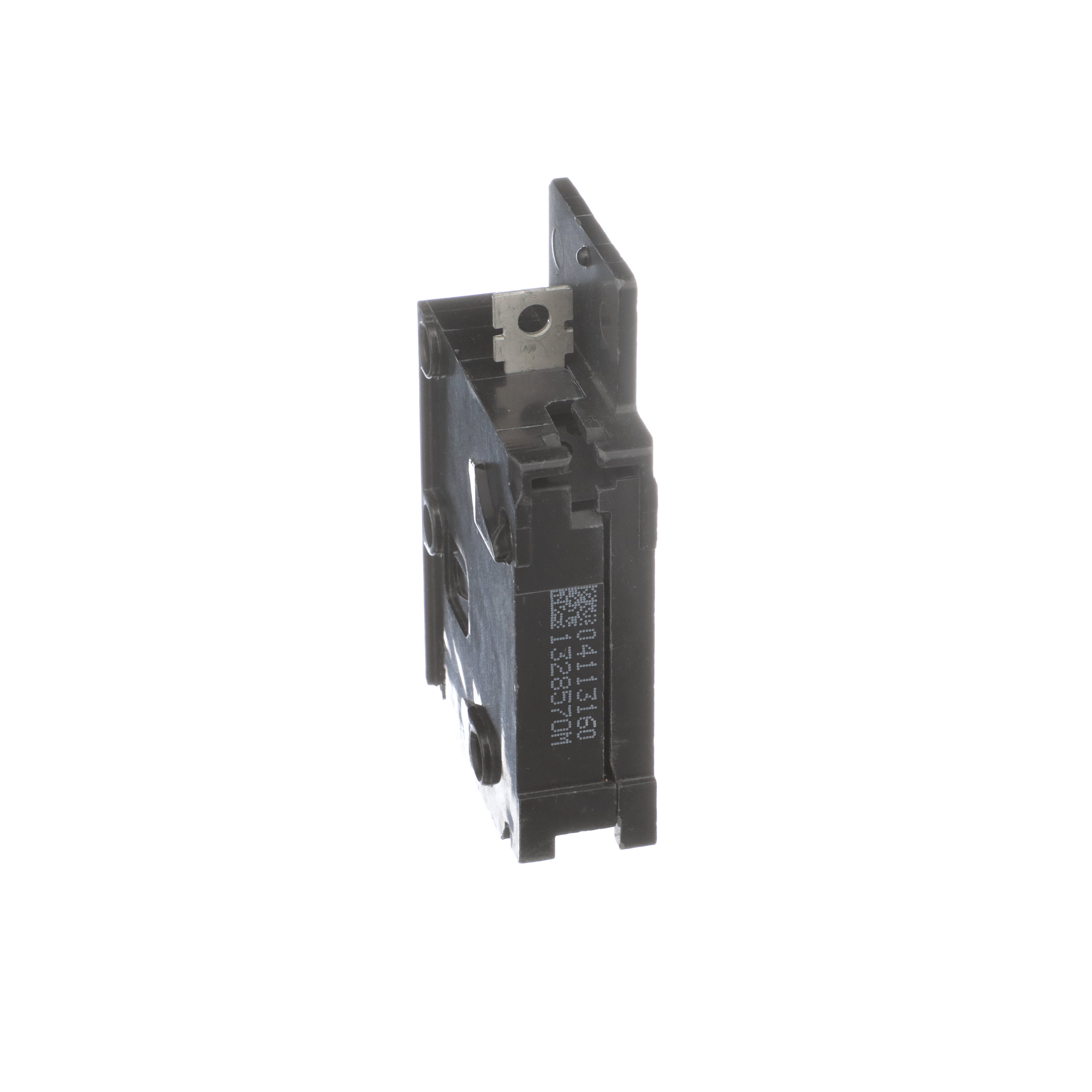 SIEMENS BQ1B015