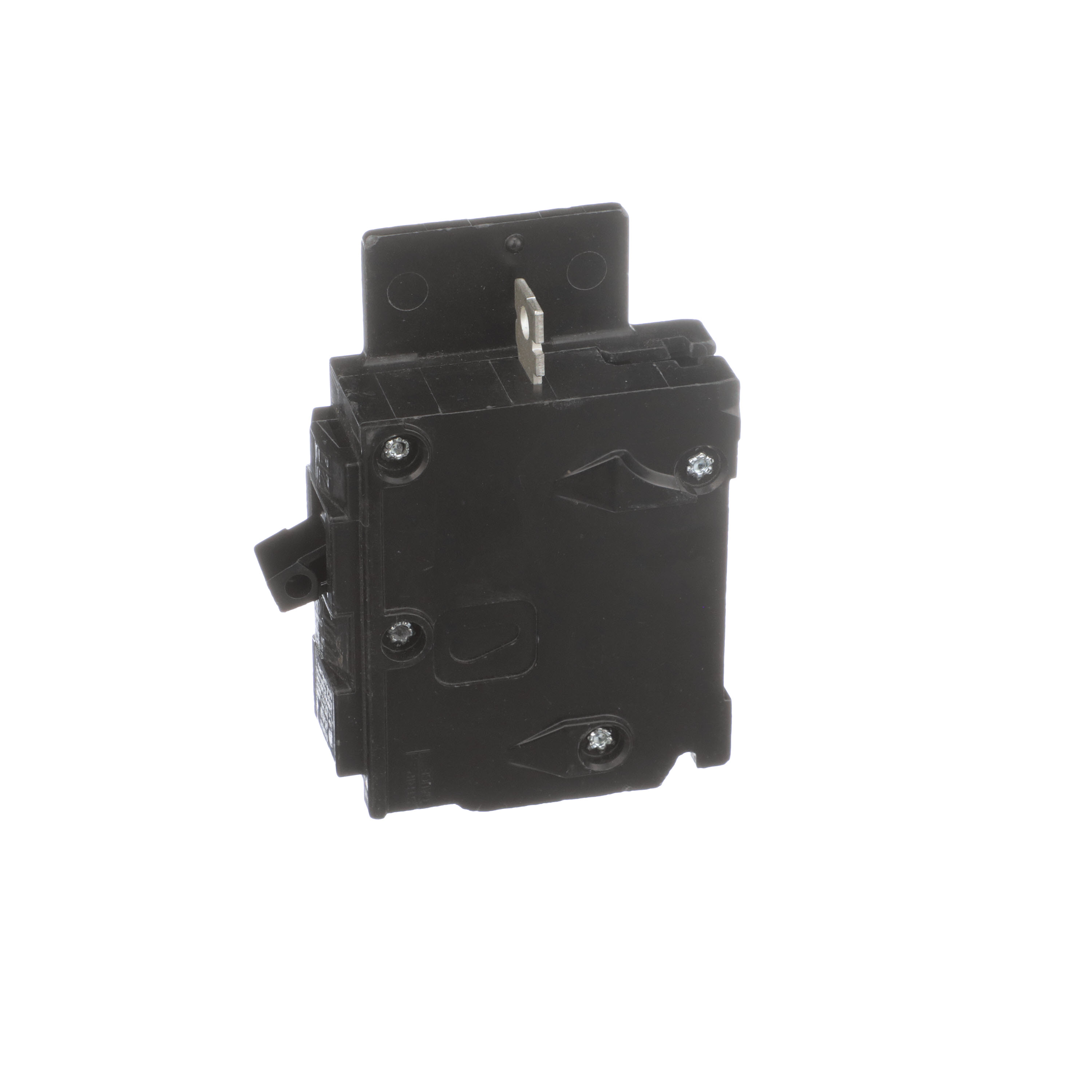 SIEMENS BQ1B015