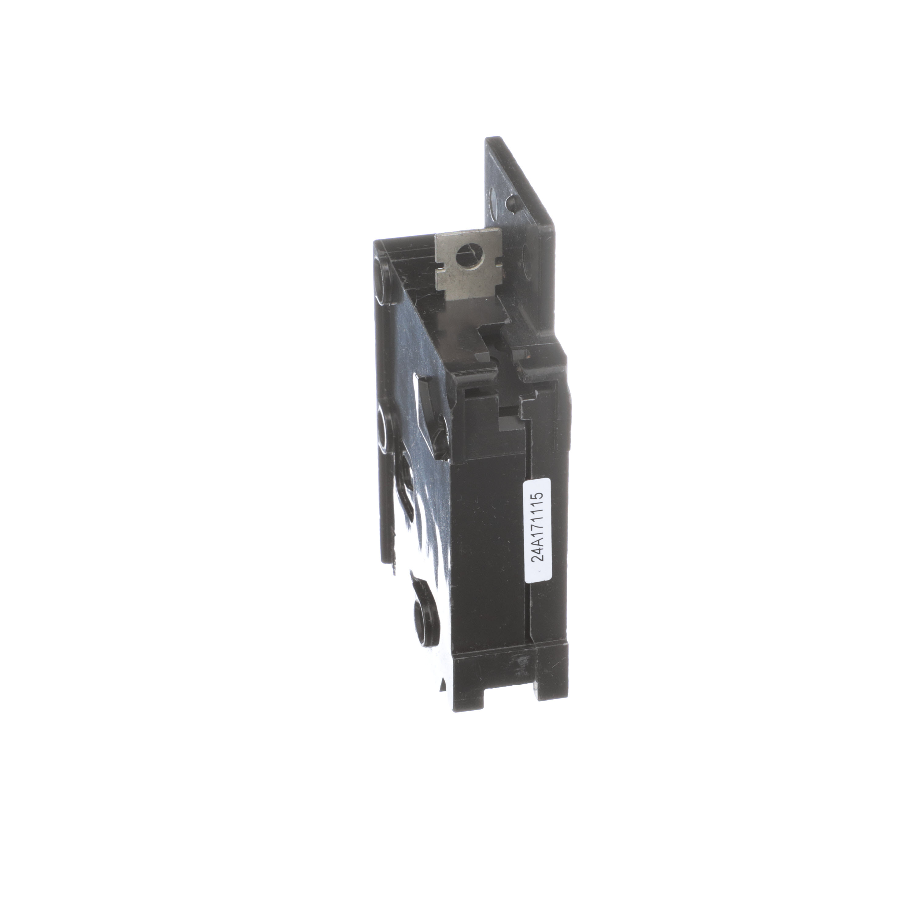 SIEMENS BQ1B025