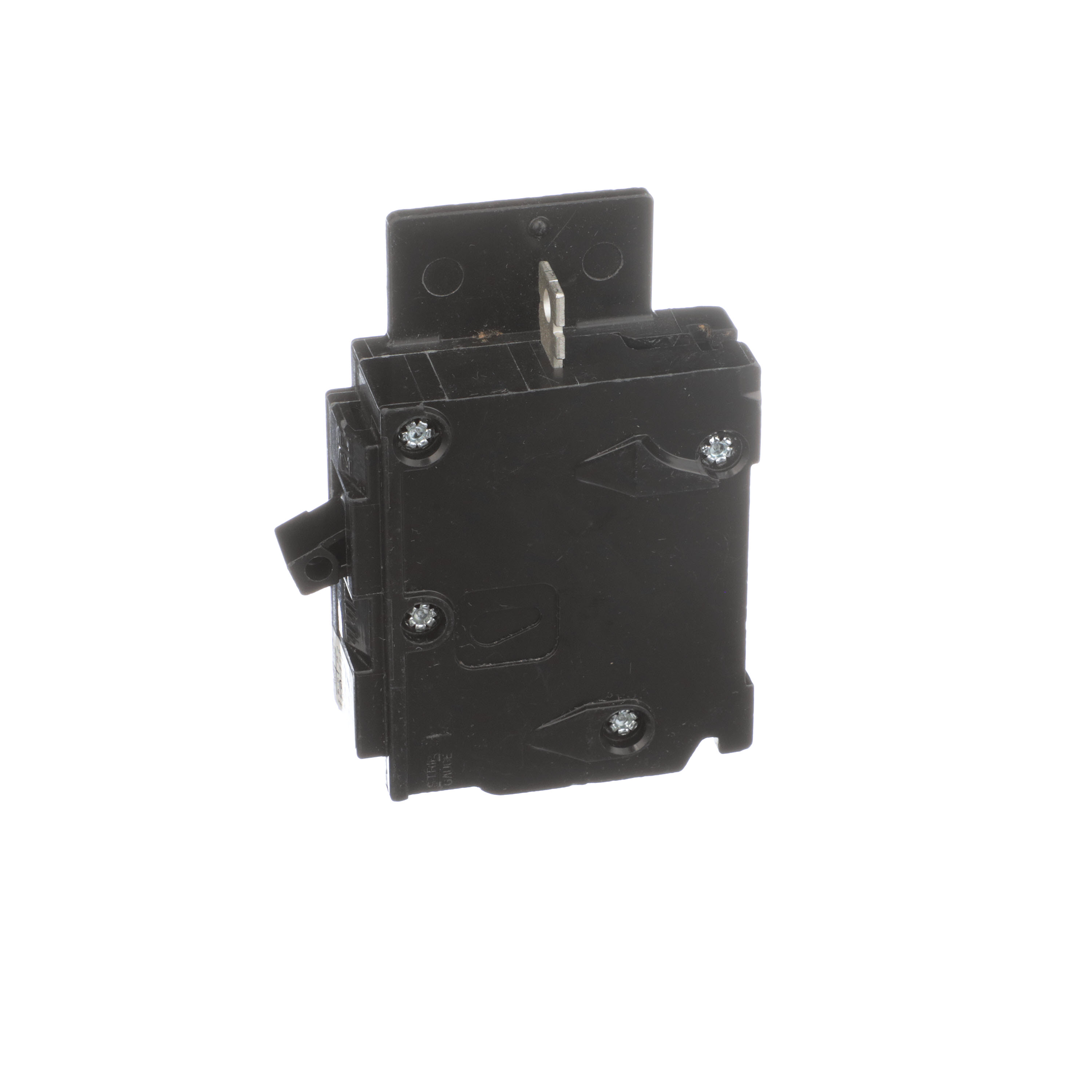 SIEMENS BQ1B025