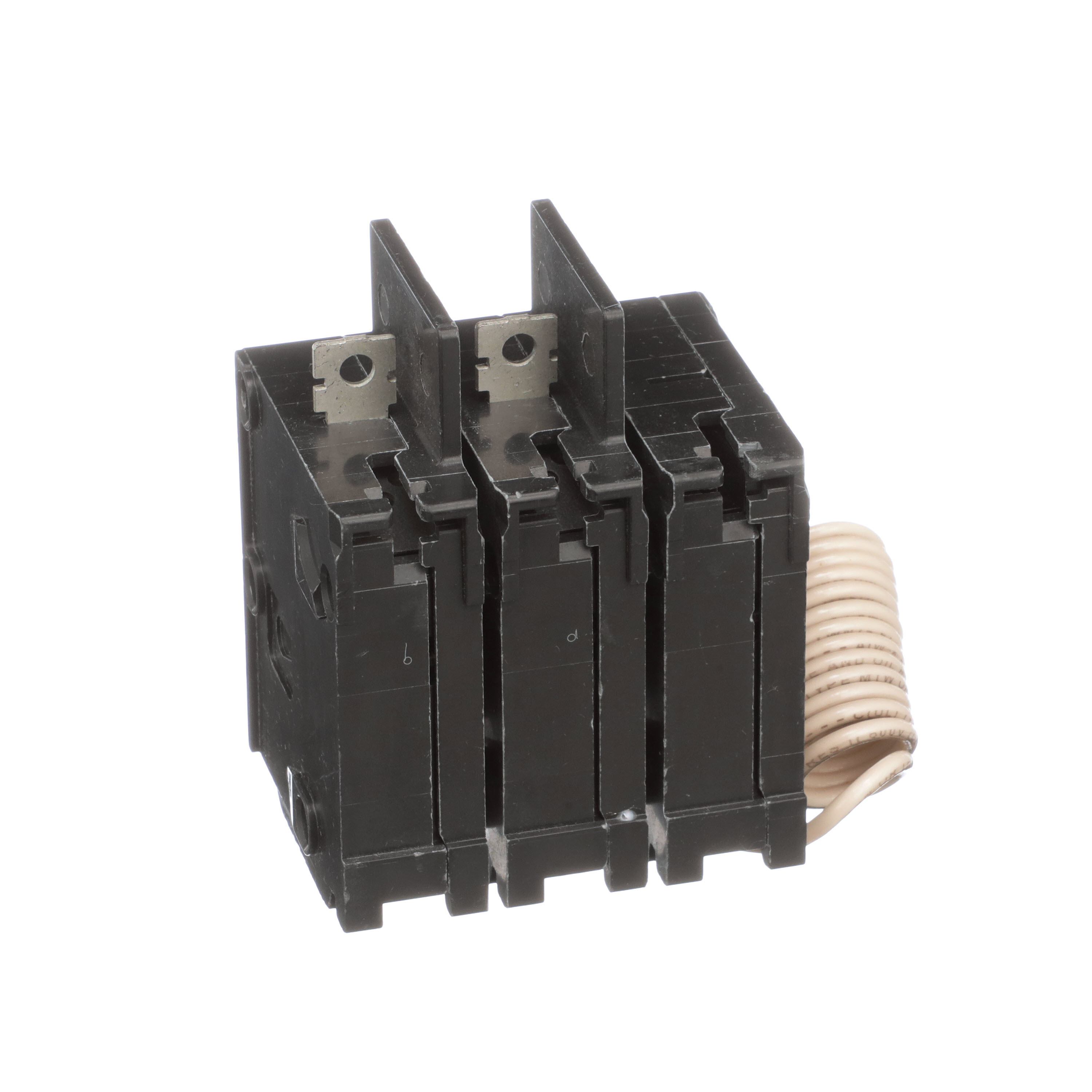SIEMENS BQ2B03000S01