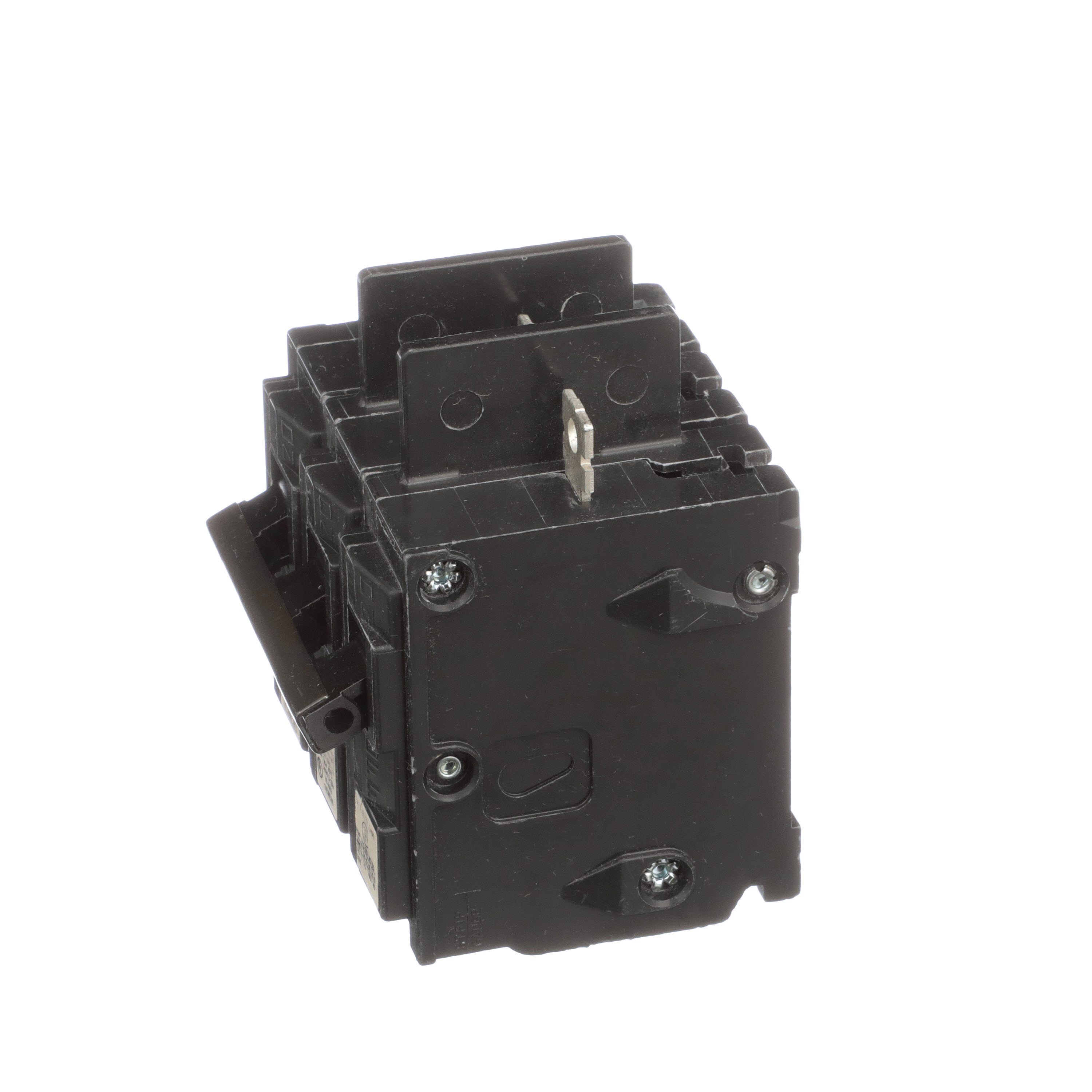 SIEMENS BQ2B03000S01