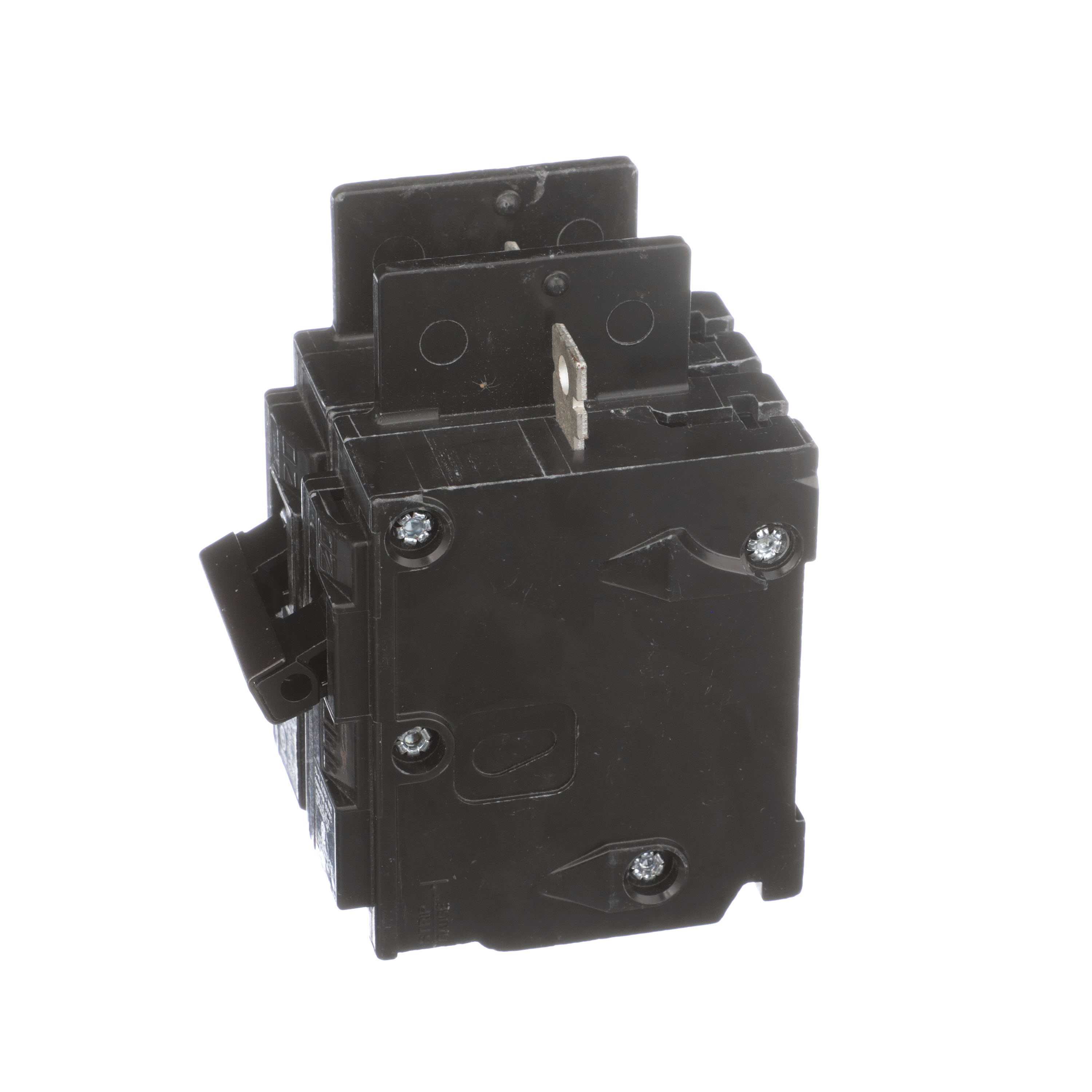 SIEMENS BQ2B040