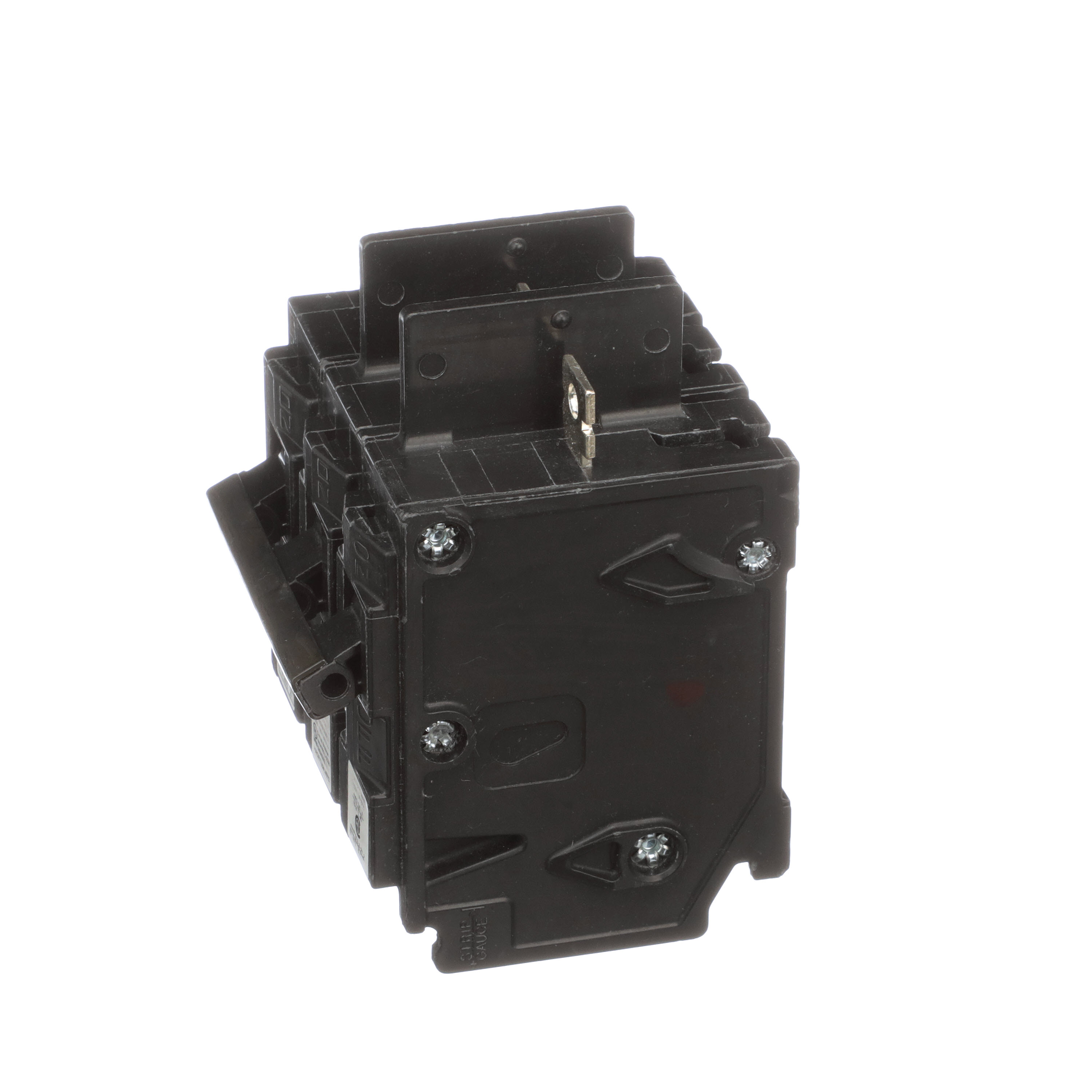 SIEMENS BQ2B06000S01
