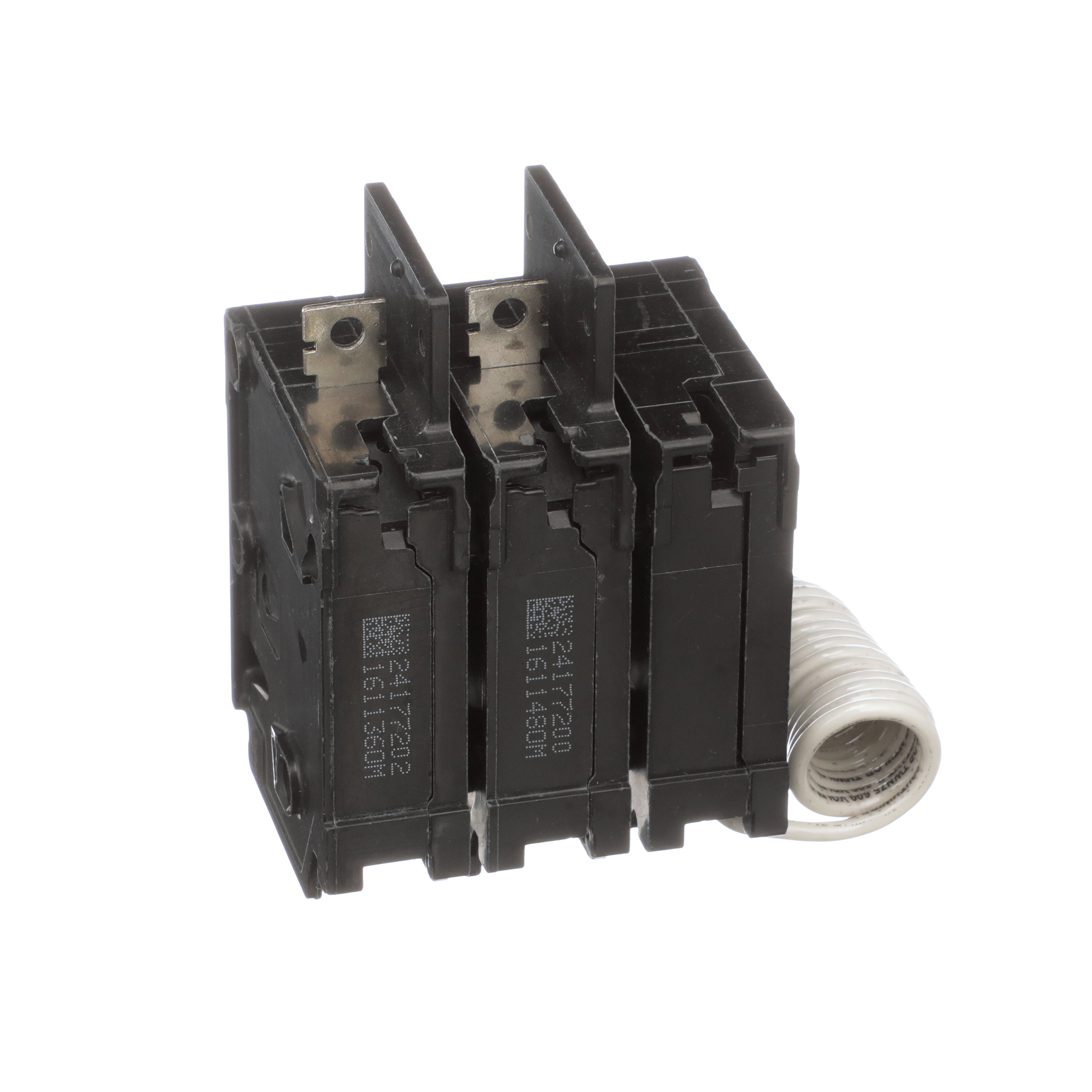 SIEMENS BQ2B06000S01