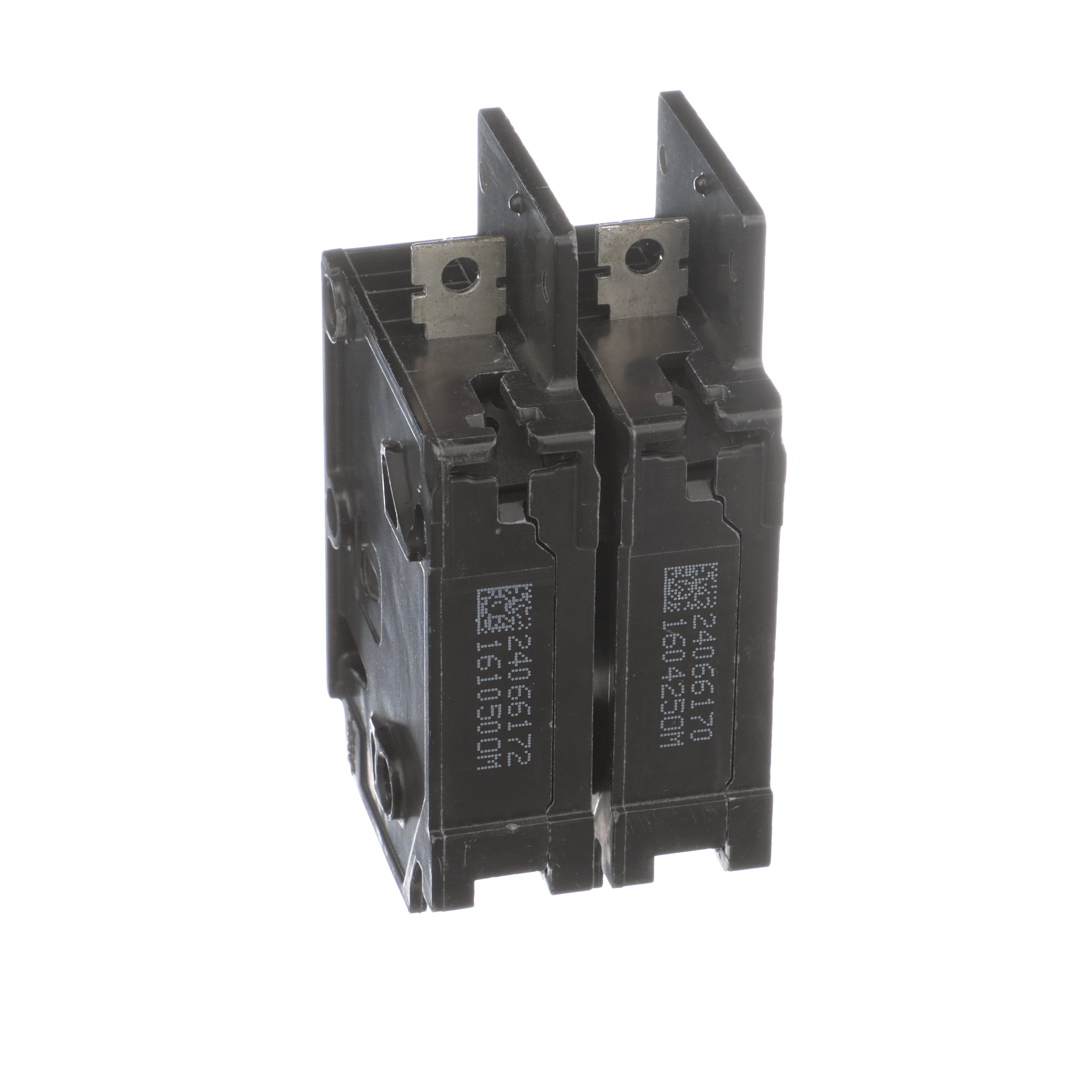 SIEMENS BQ2B090