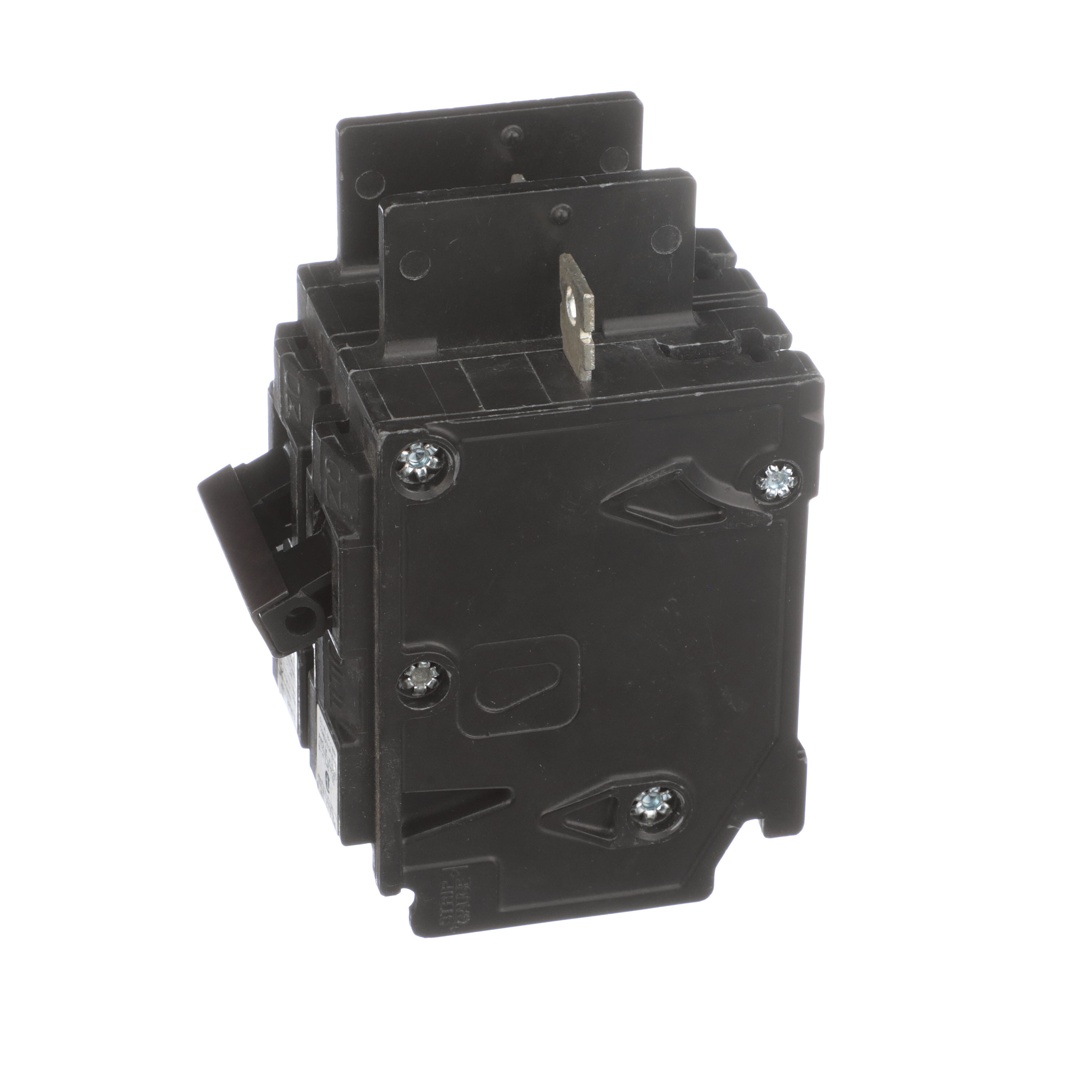 SIEMENS BQ2B090