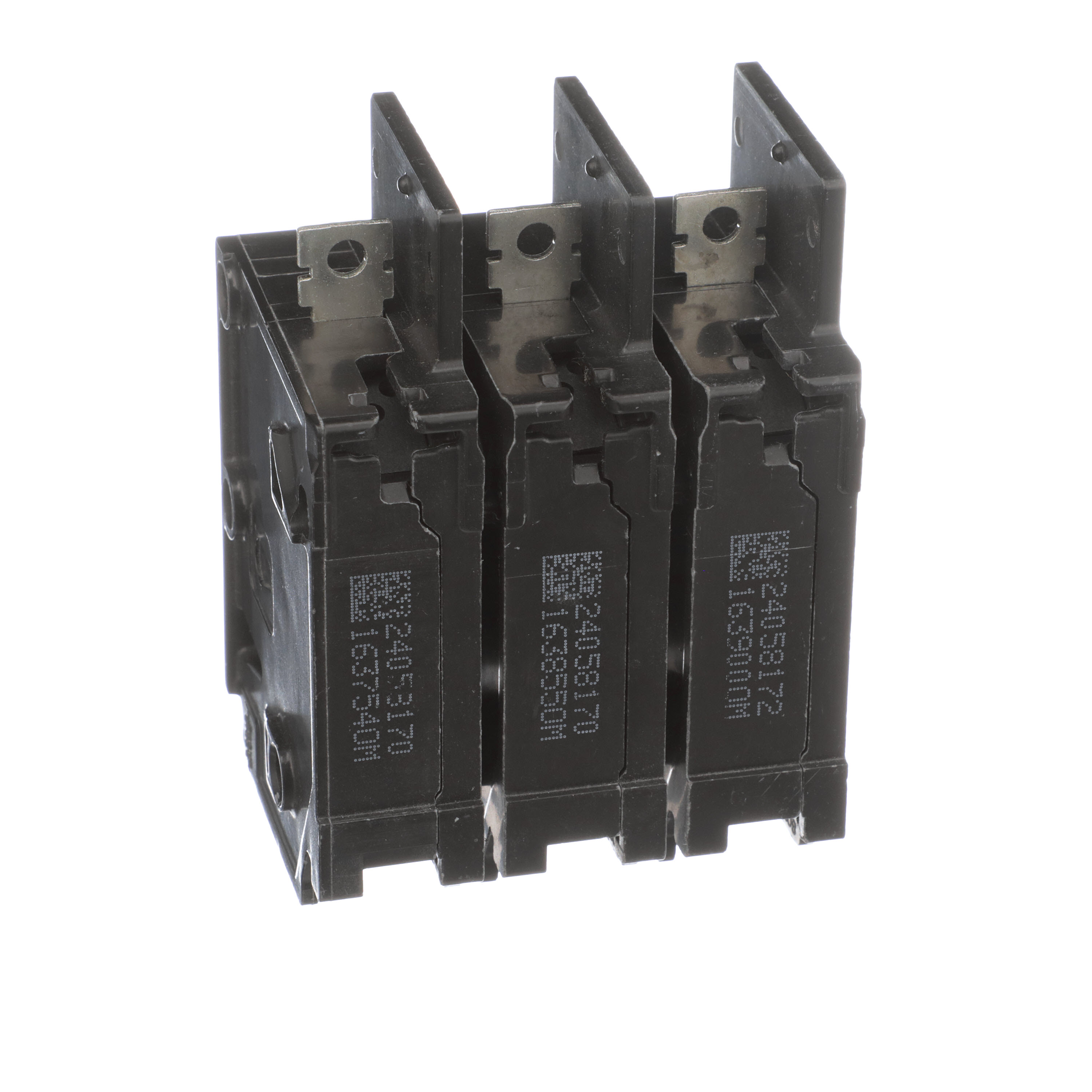SIEMENS BQ3B025