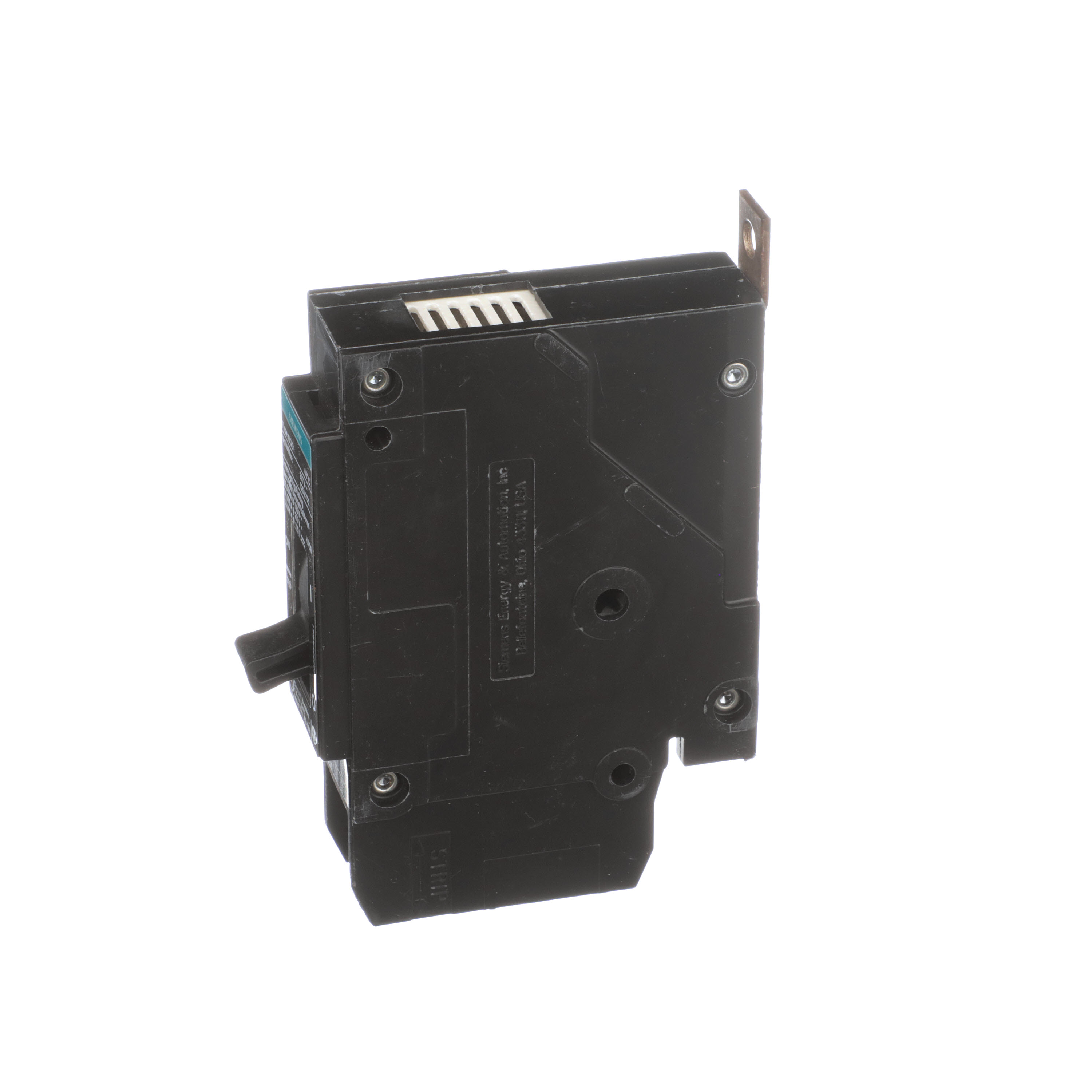 SIEMENS BQD170