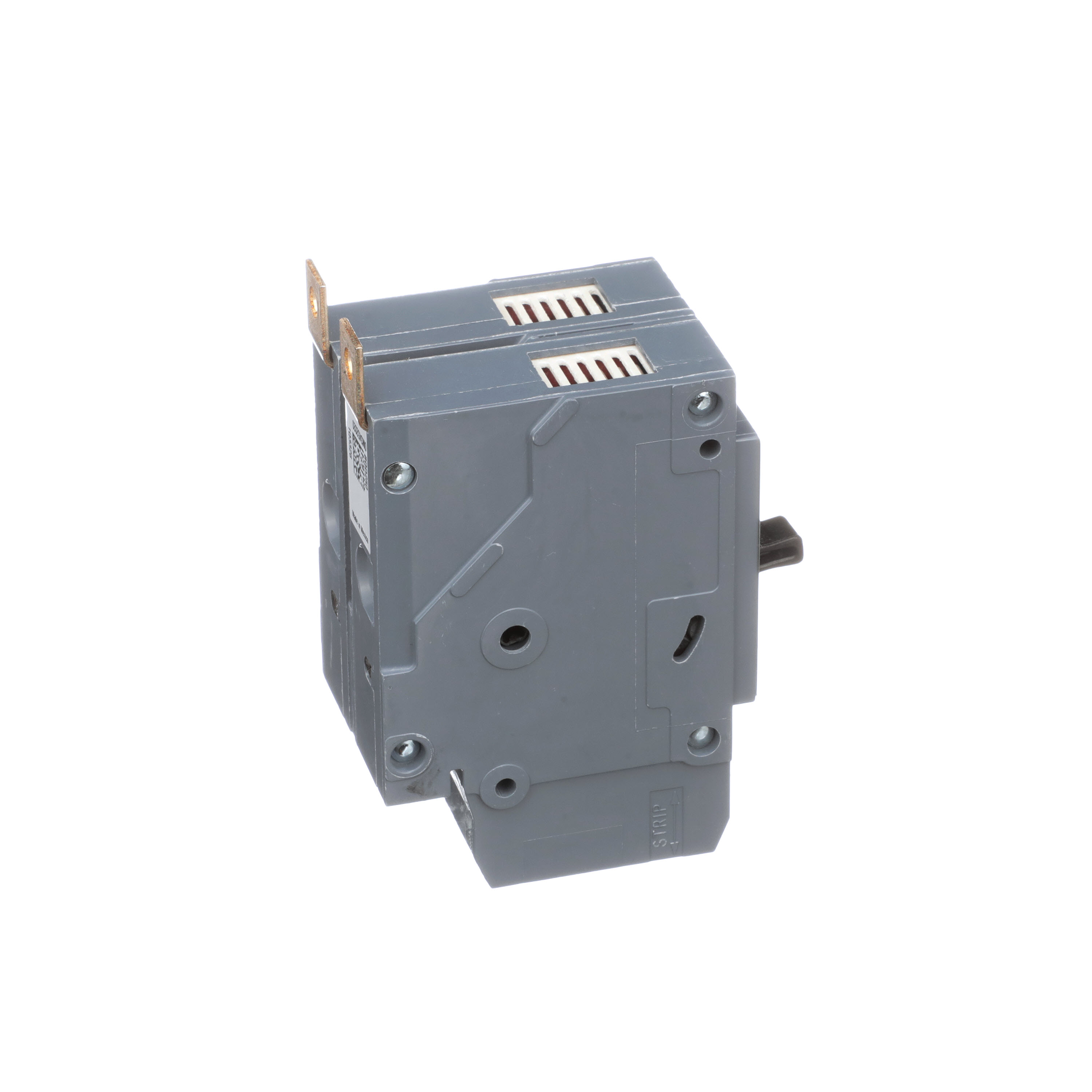 SIEMENS BQD250