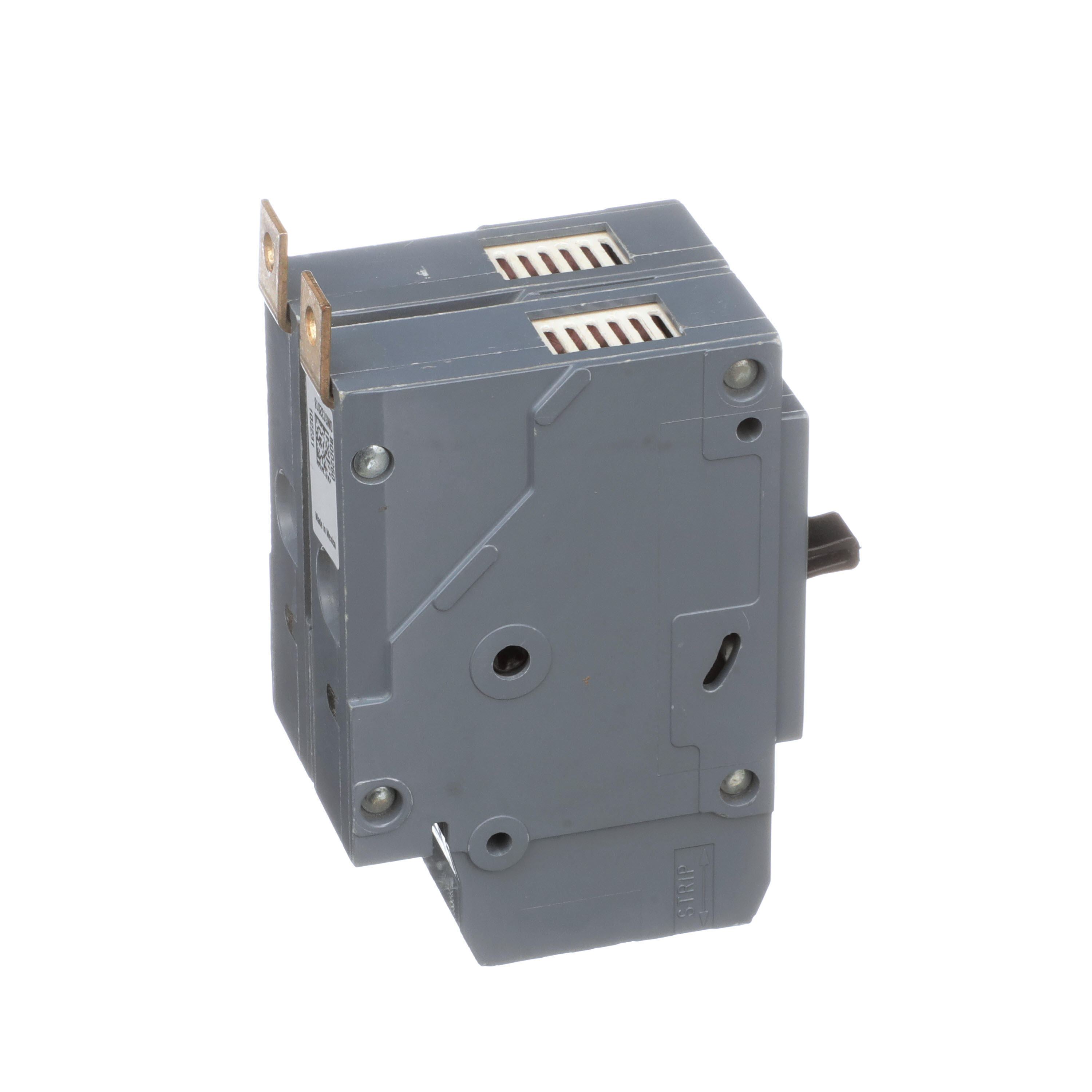 SIEMENS BQD260