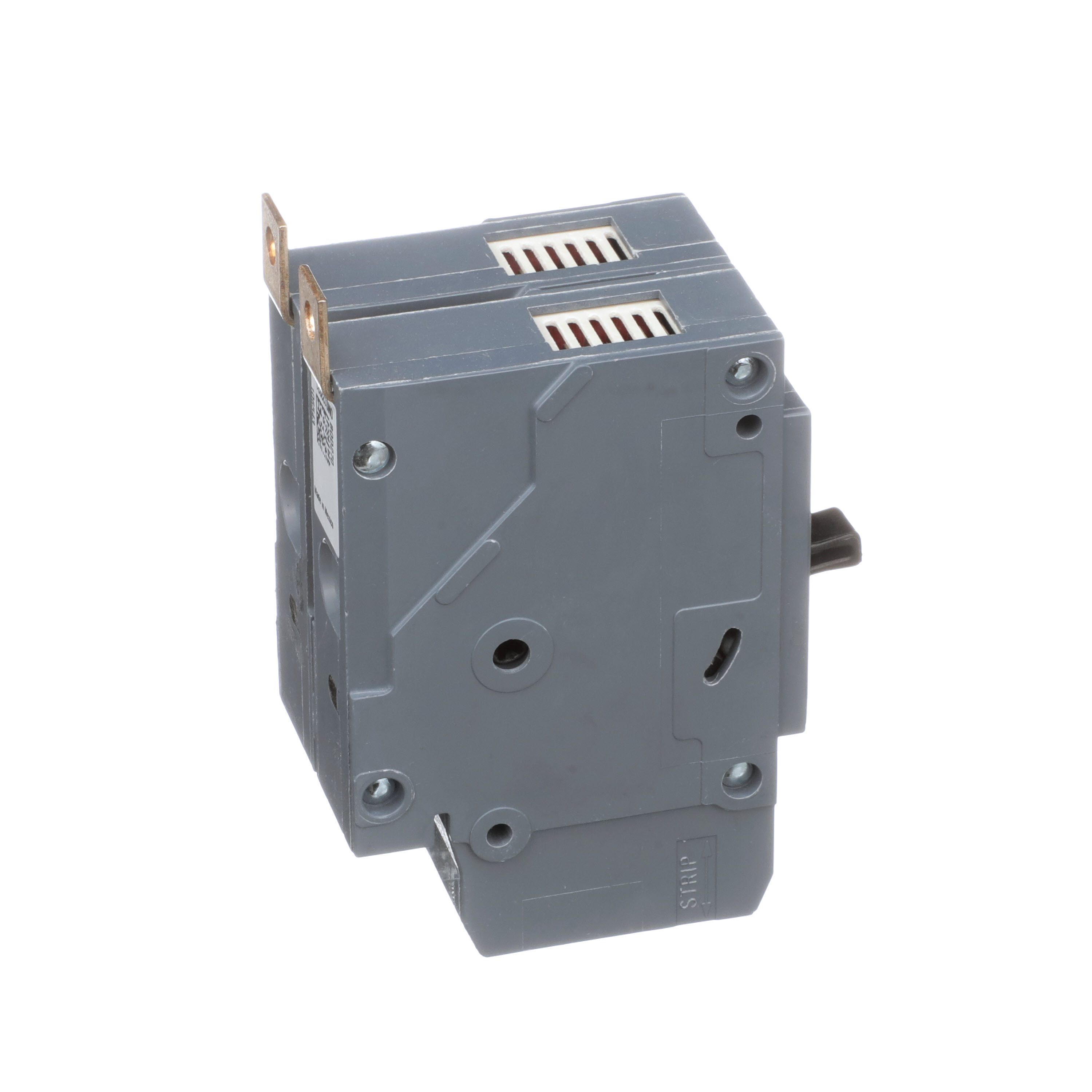 SIEMENS BQD270