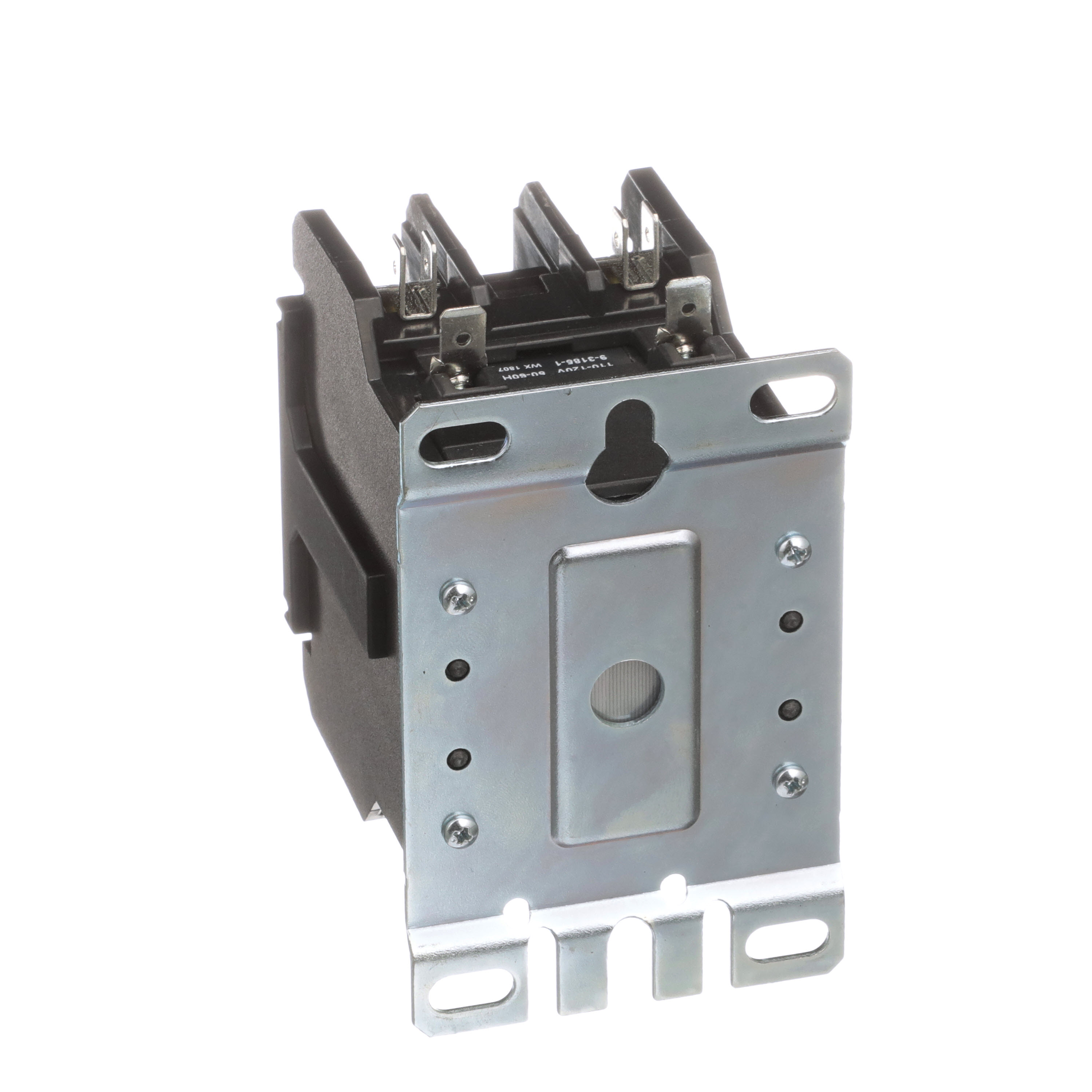 EATON CORPORATION C25DND225A