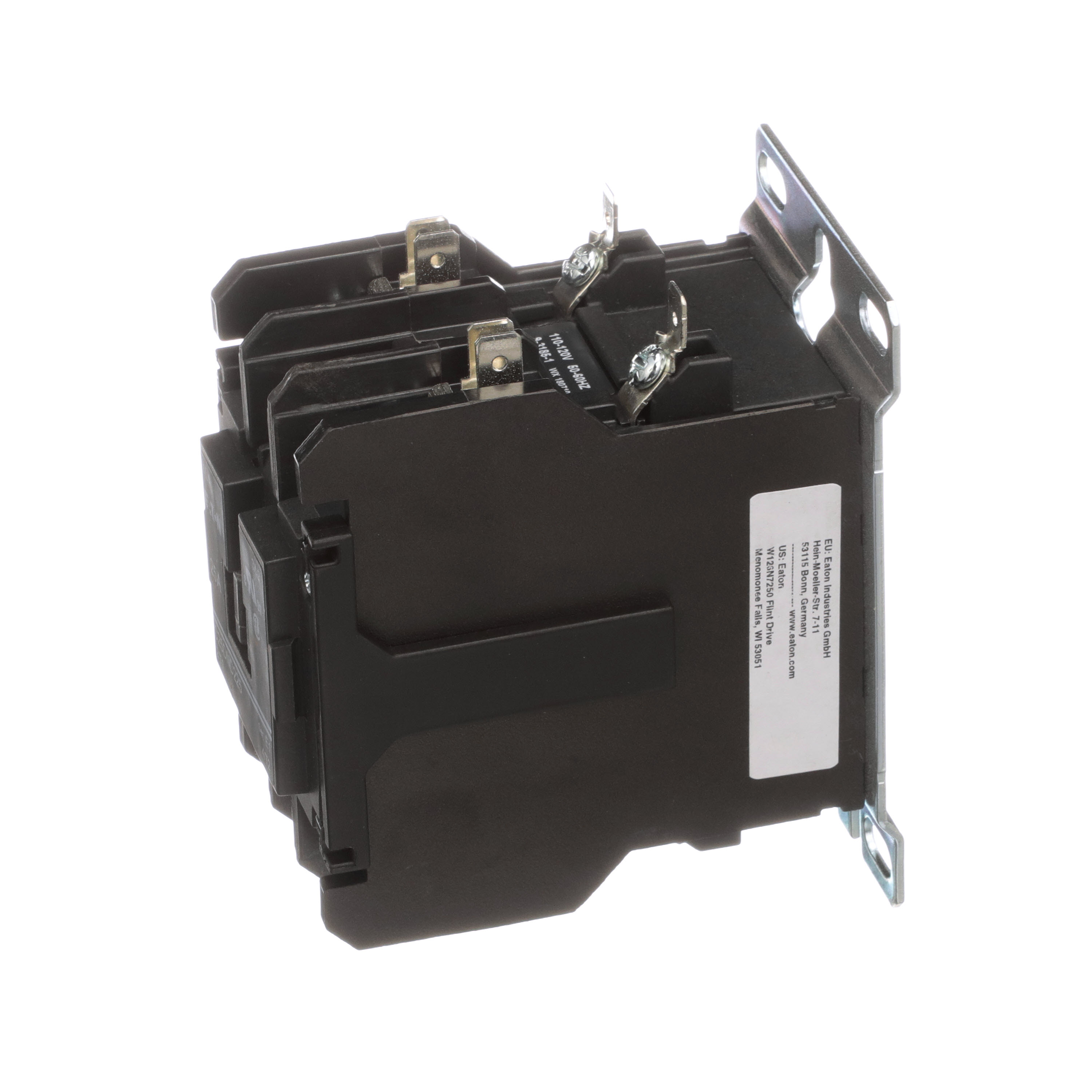 EATON CORPORATION C25DND225A