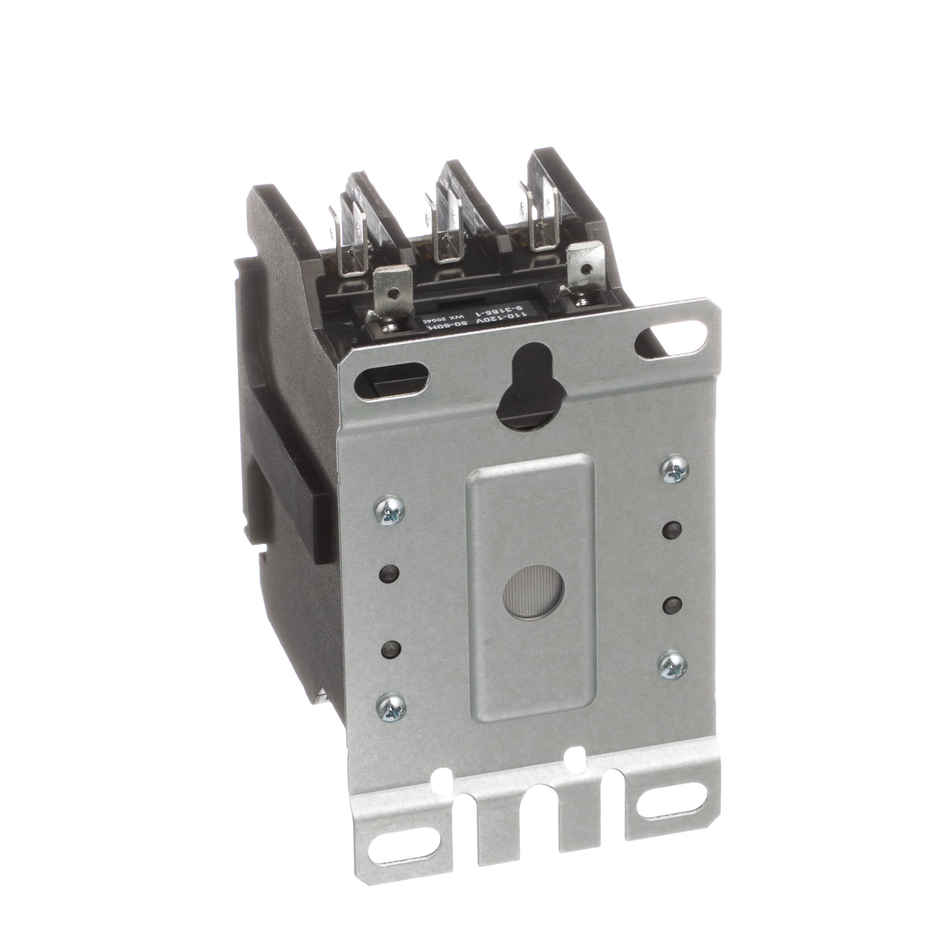 EATON CORPORATION C25DND315A