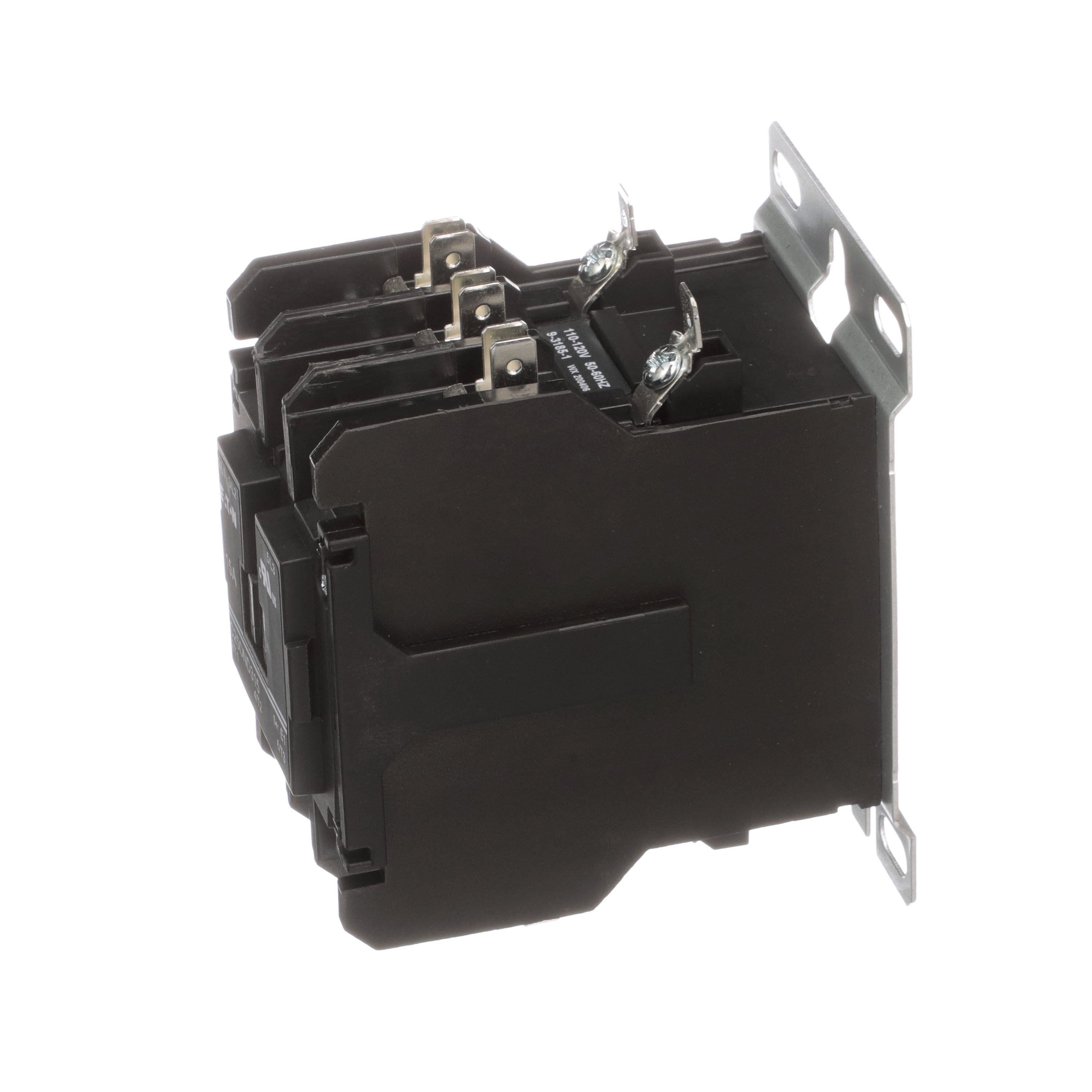 EATON CORPORATION C25DND315A