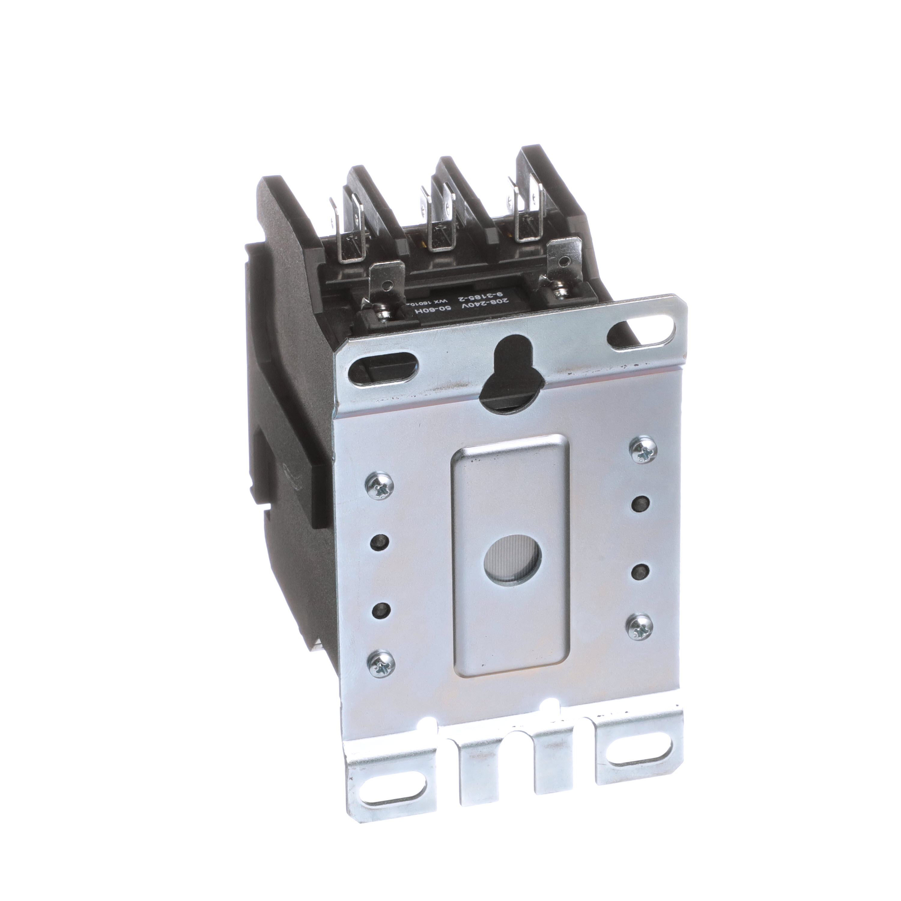 EATON CORPORATION C25DND315B