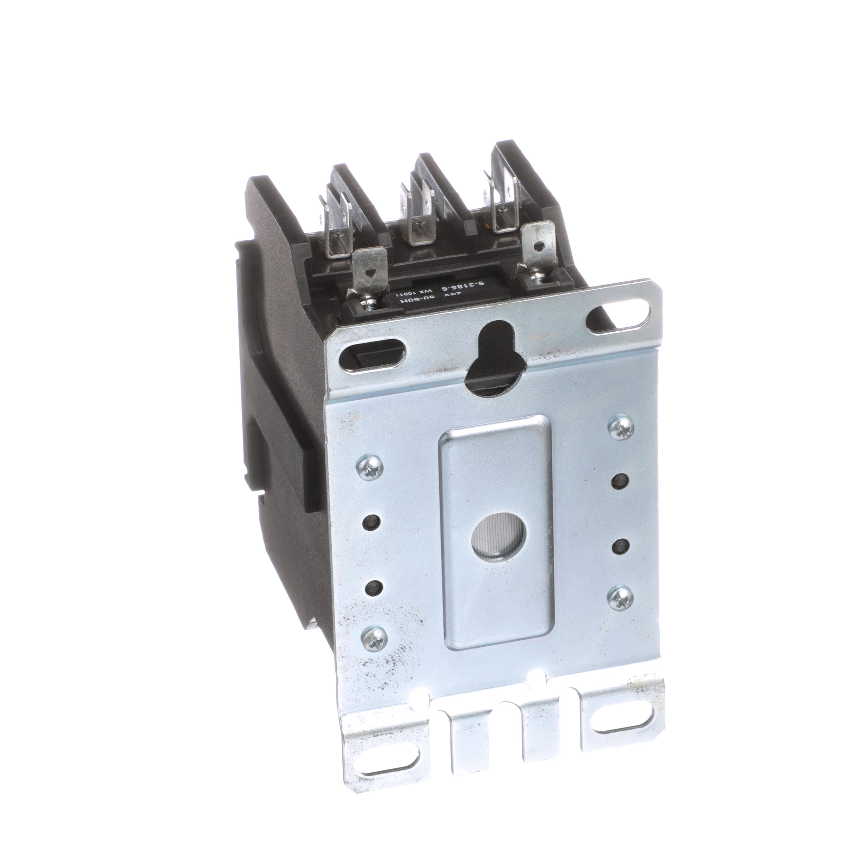 EATON CORPORATION C25DND315T