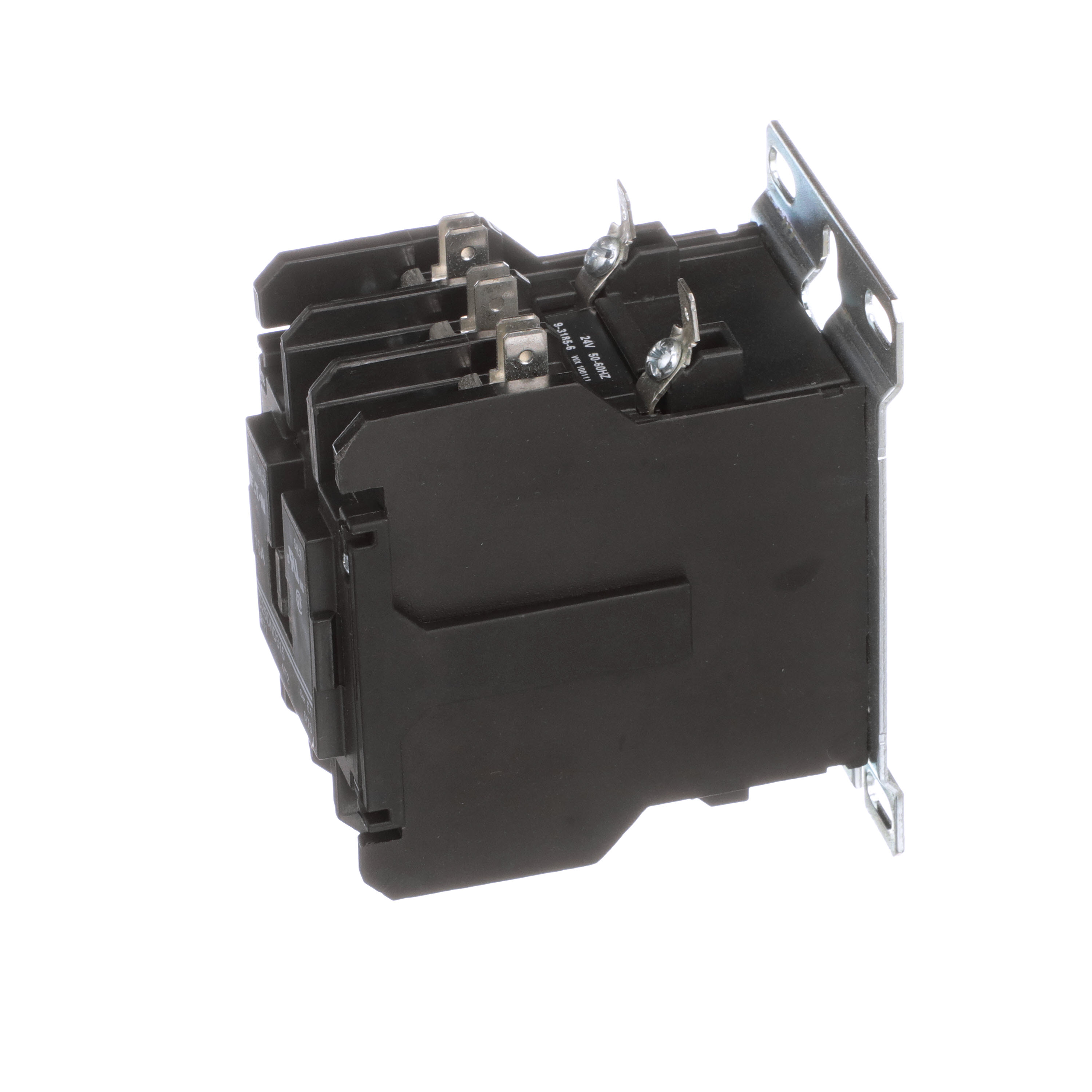 EATON CORPORATION C25DND315T