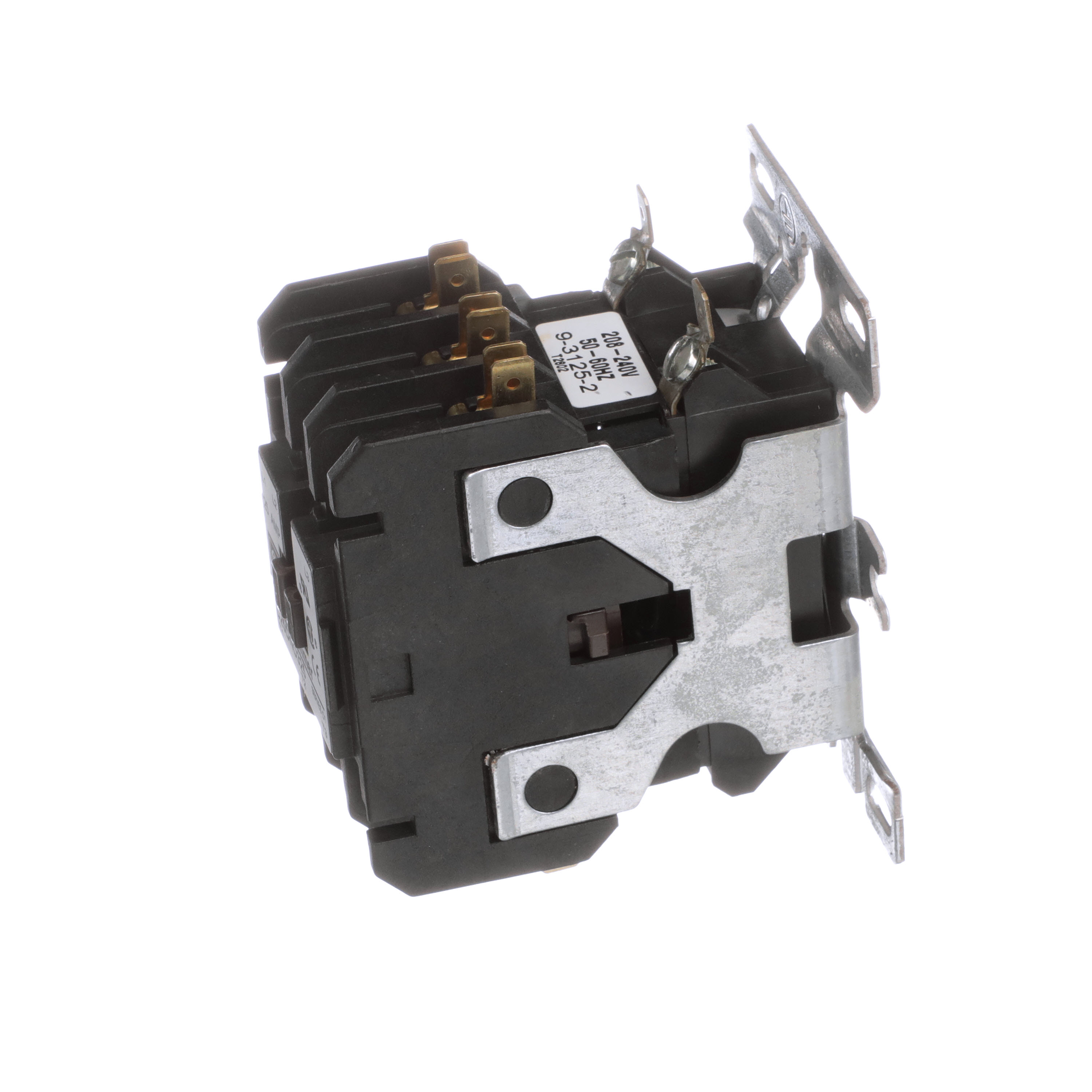 EATON CORPORATION C25DND325B
