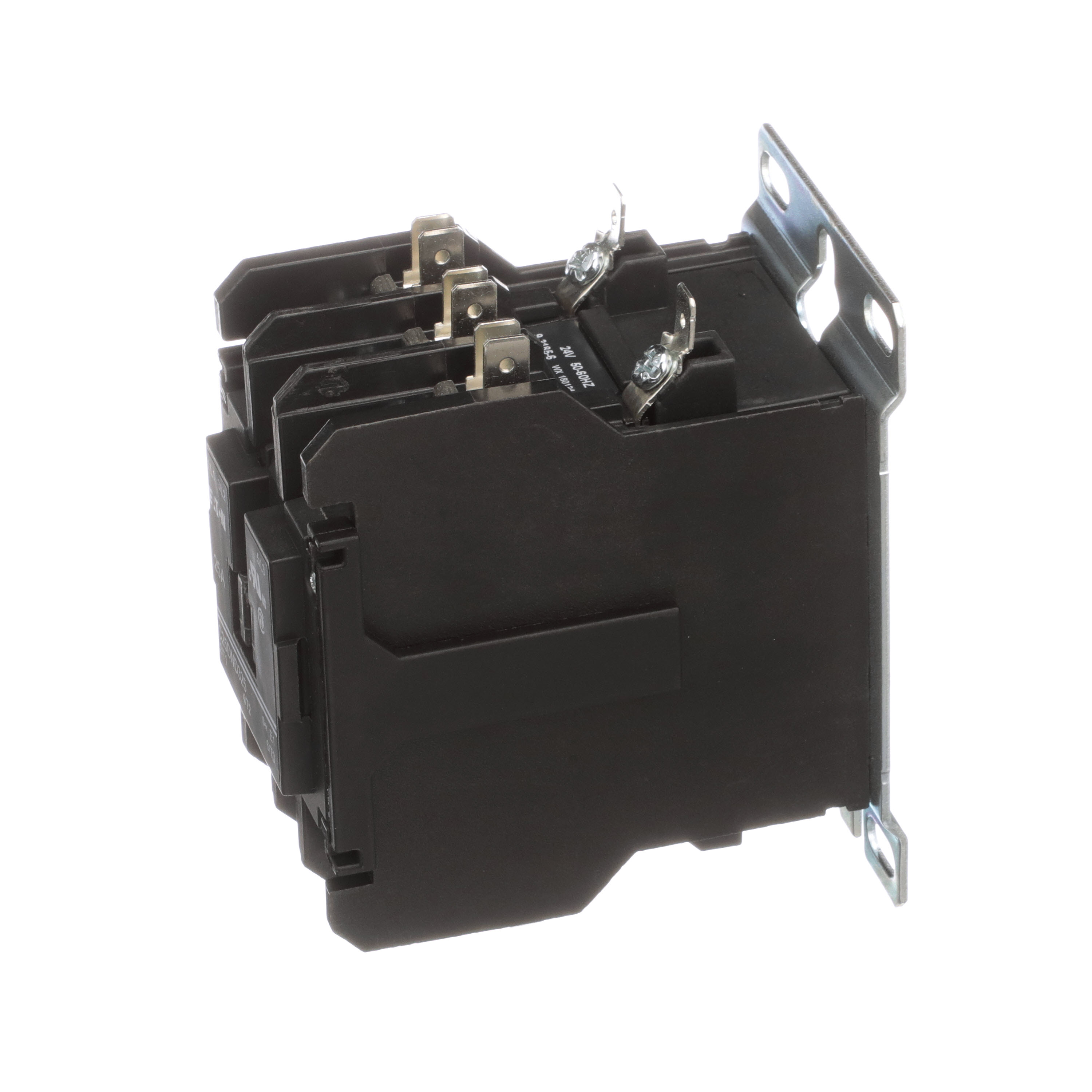 EATON CORPORATION C25DND325T