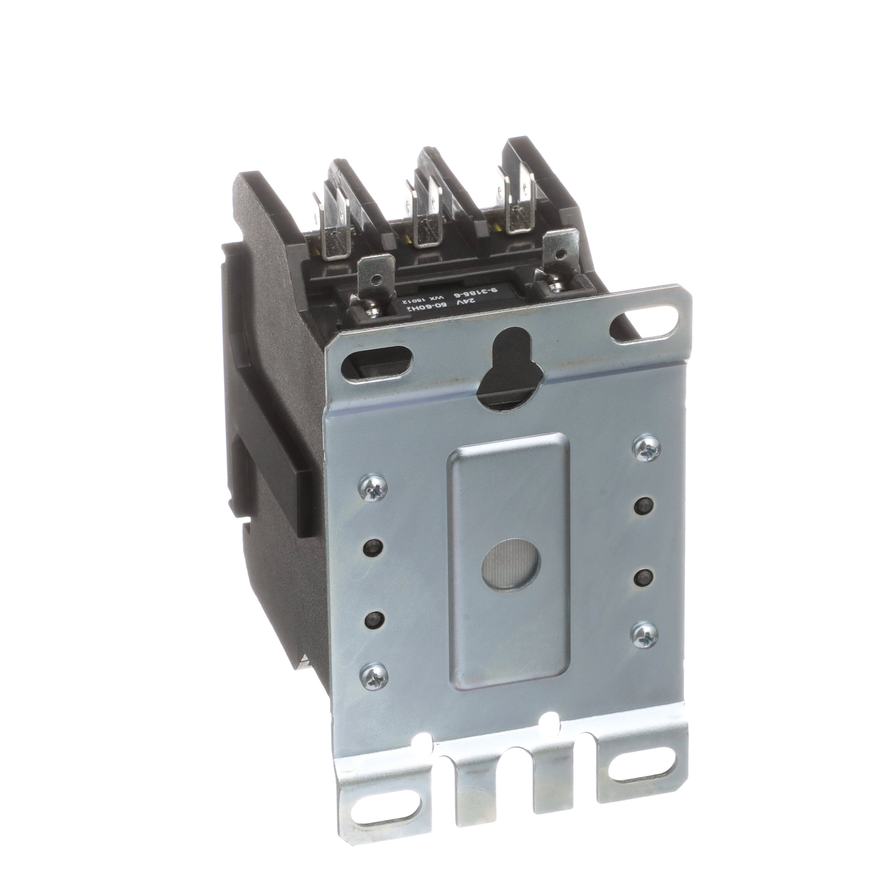 EATON CORPORATION C25DND325T