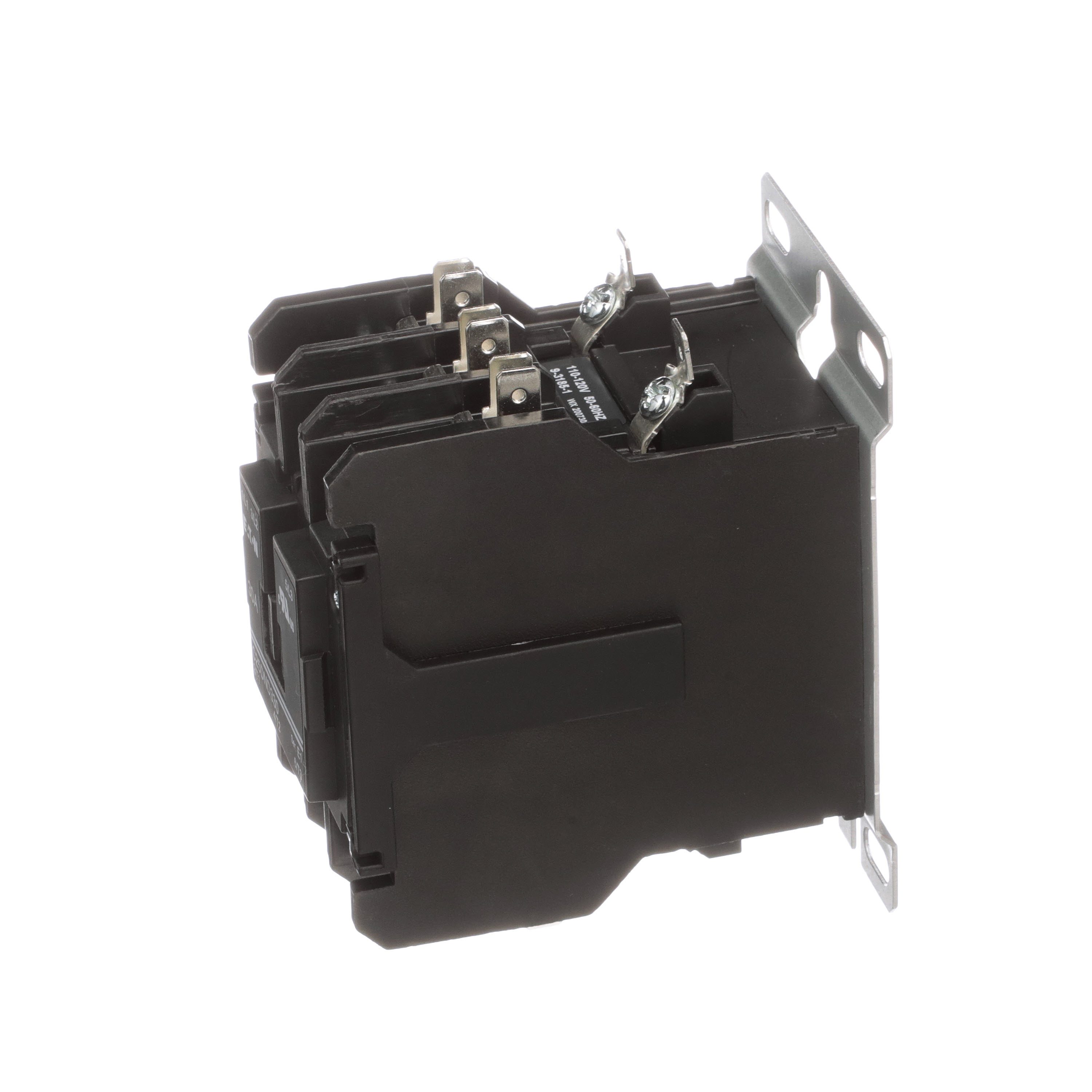EATON CORPORATION C25DND330A