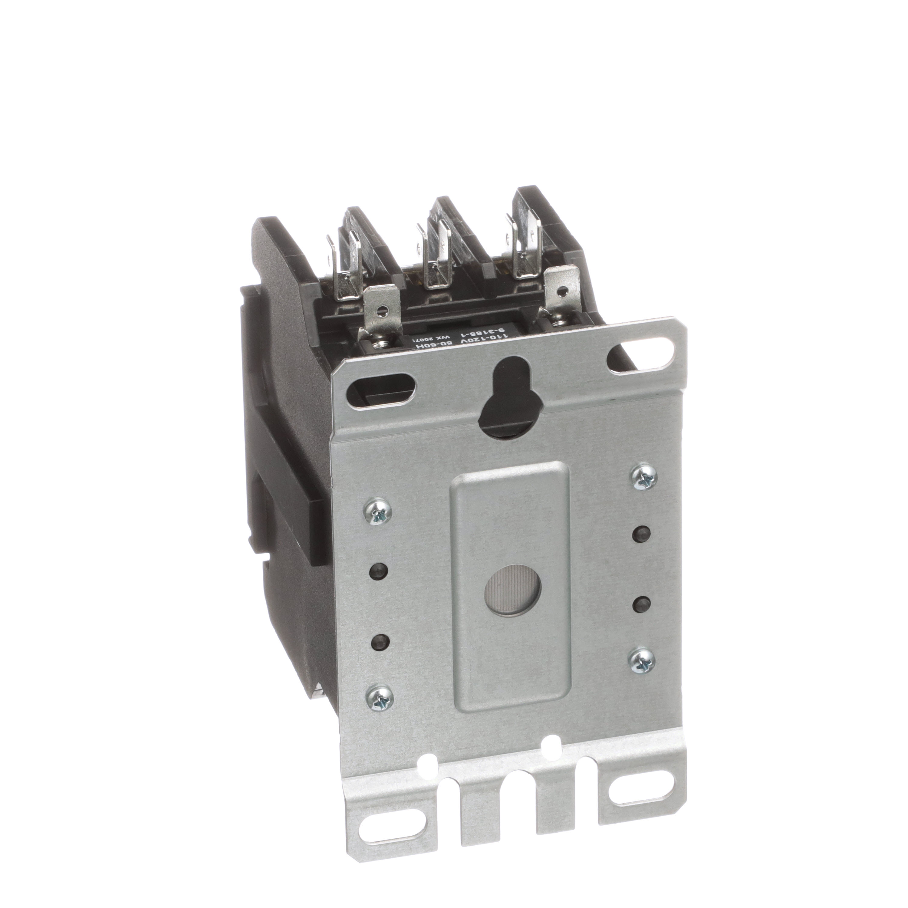 EATON CORPORATION C25DND330A