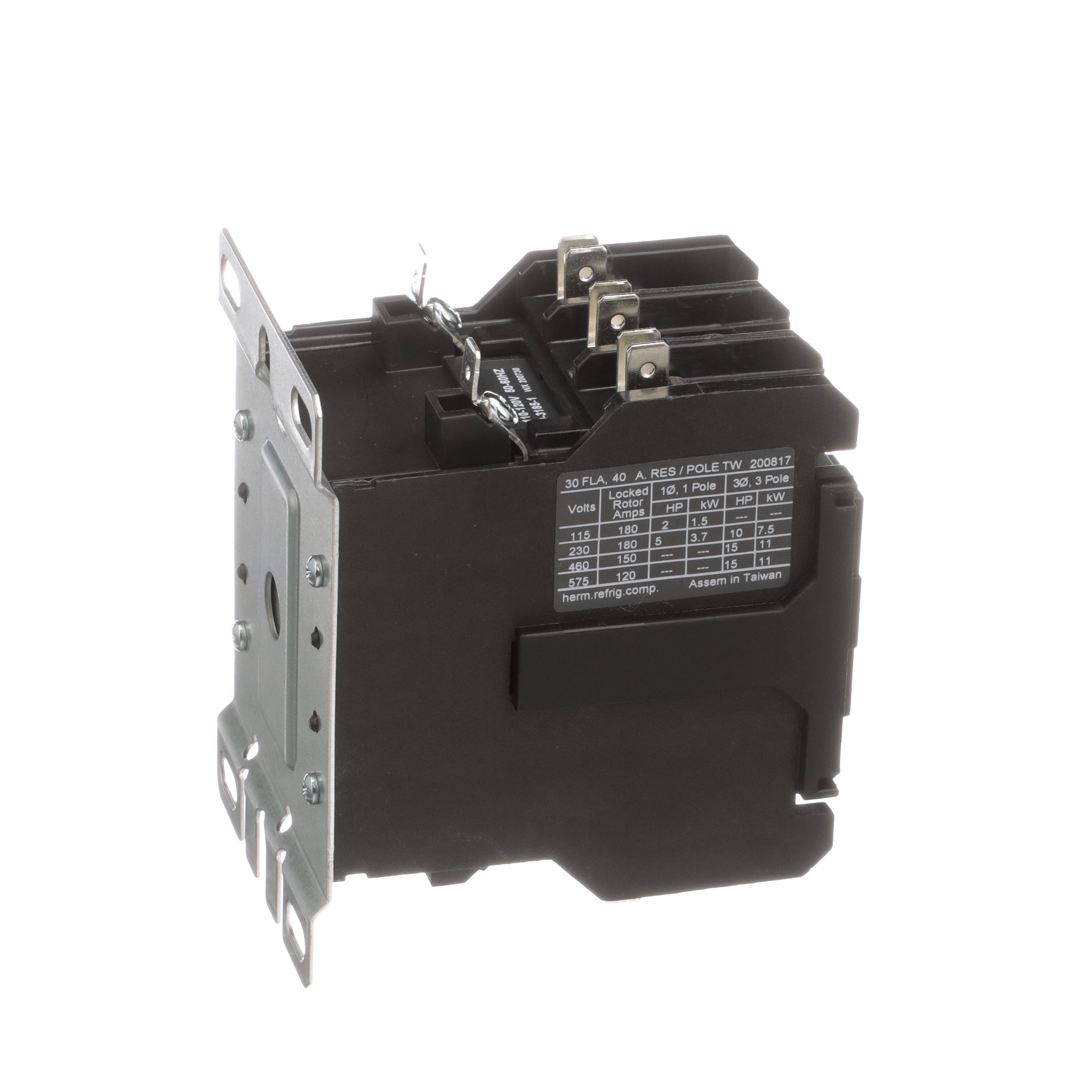 EATON CORPORATION C25DND330A