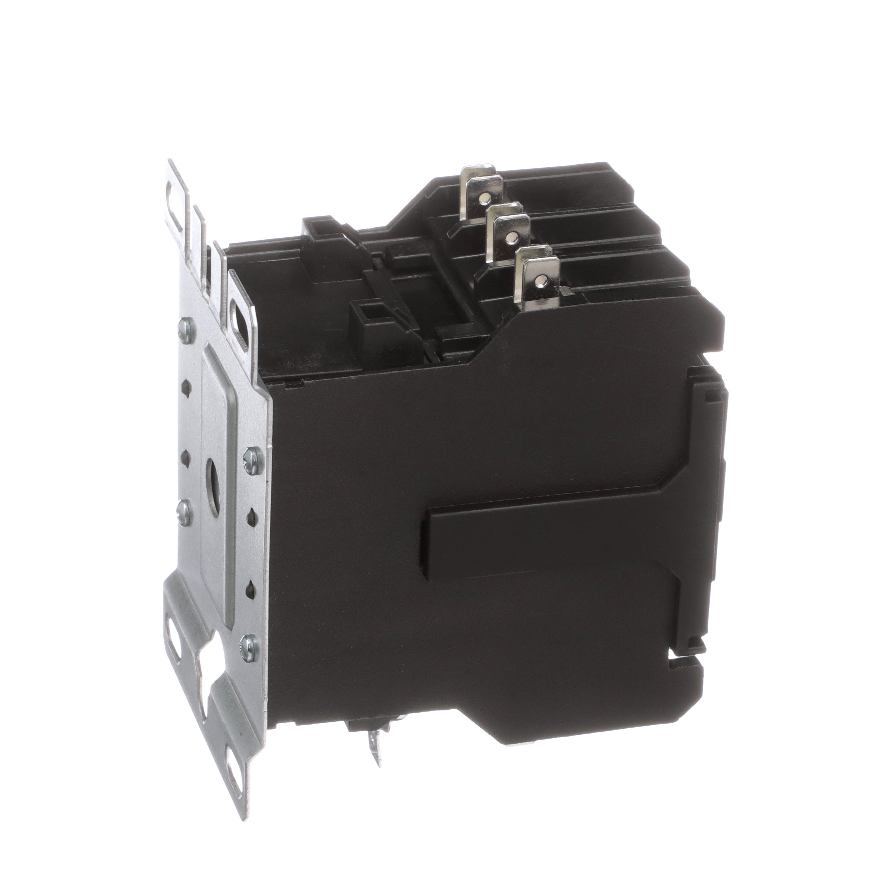 EATON CORPORATION C25DND330B
