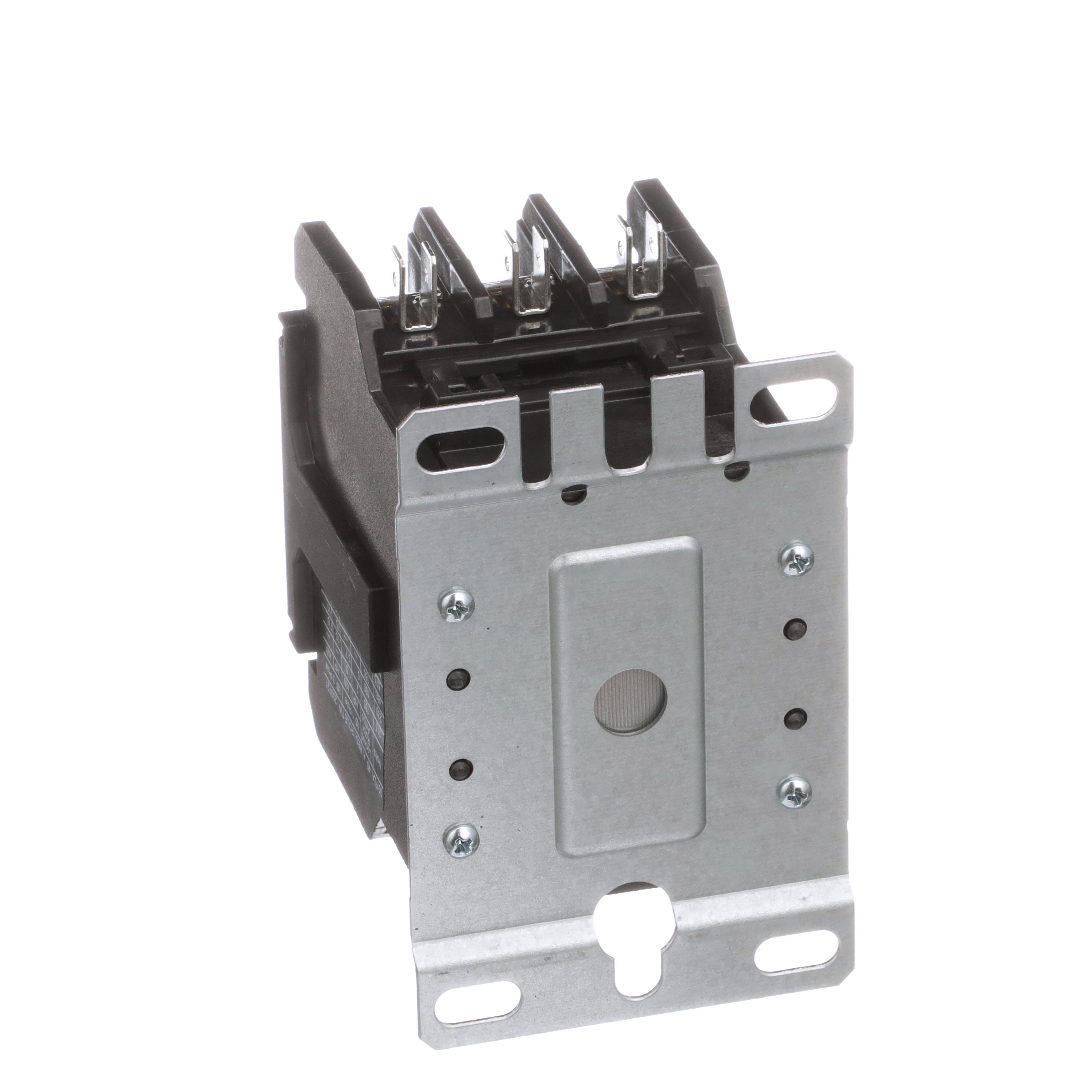 EATON CORPORATION C25DND330B