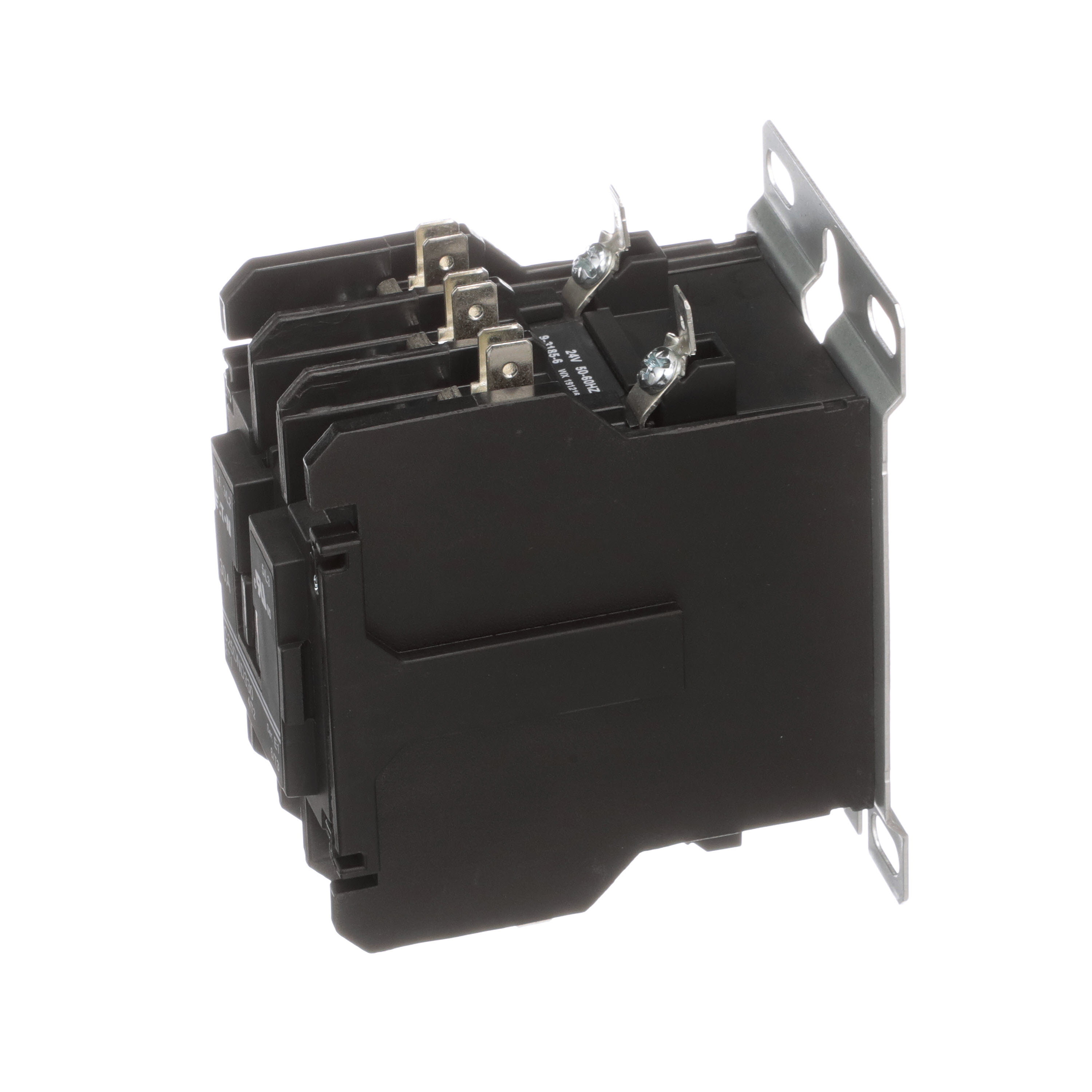 EATON CORPORATION C25DND330T