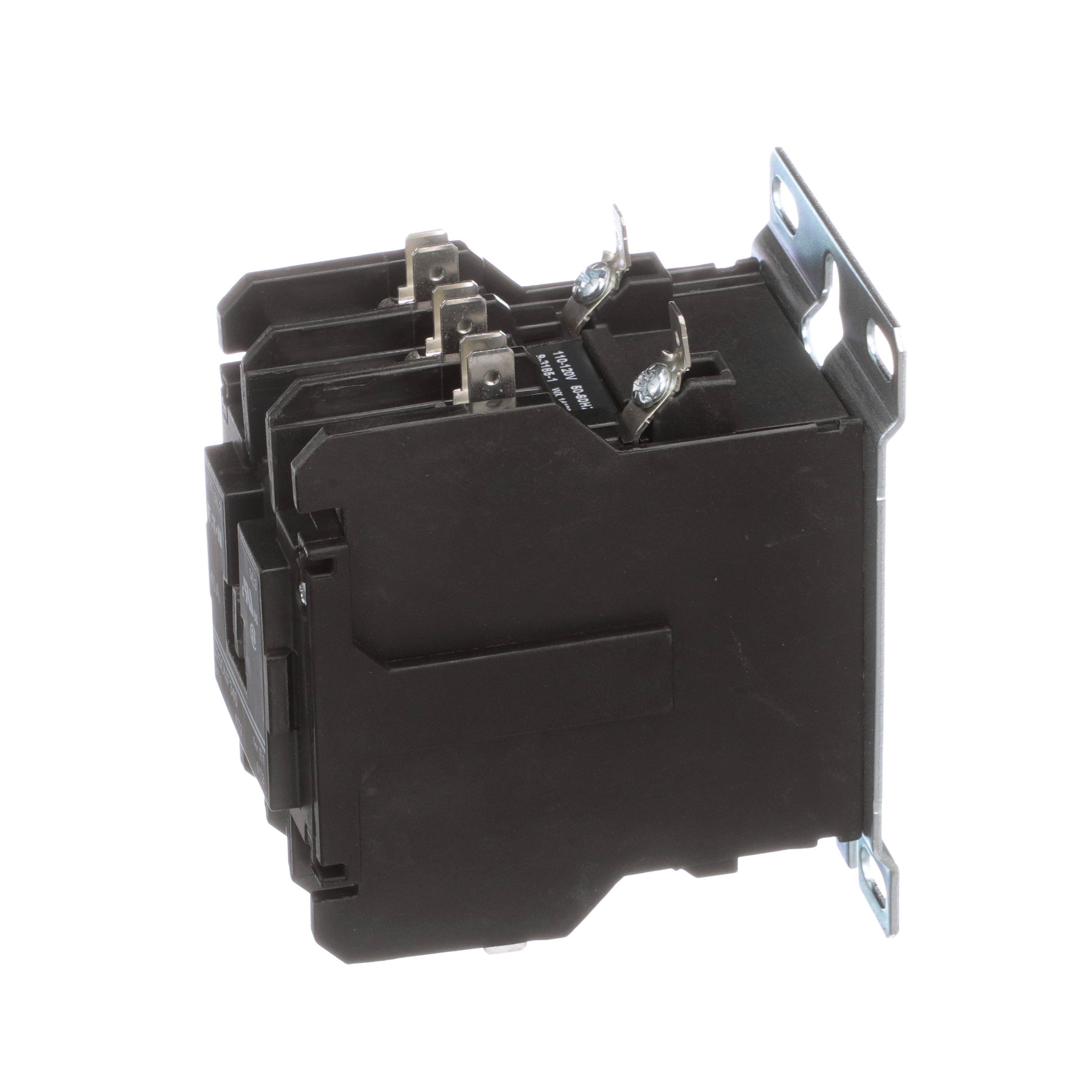EATON CORPORATION C25DNF340A