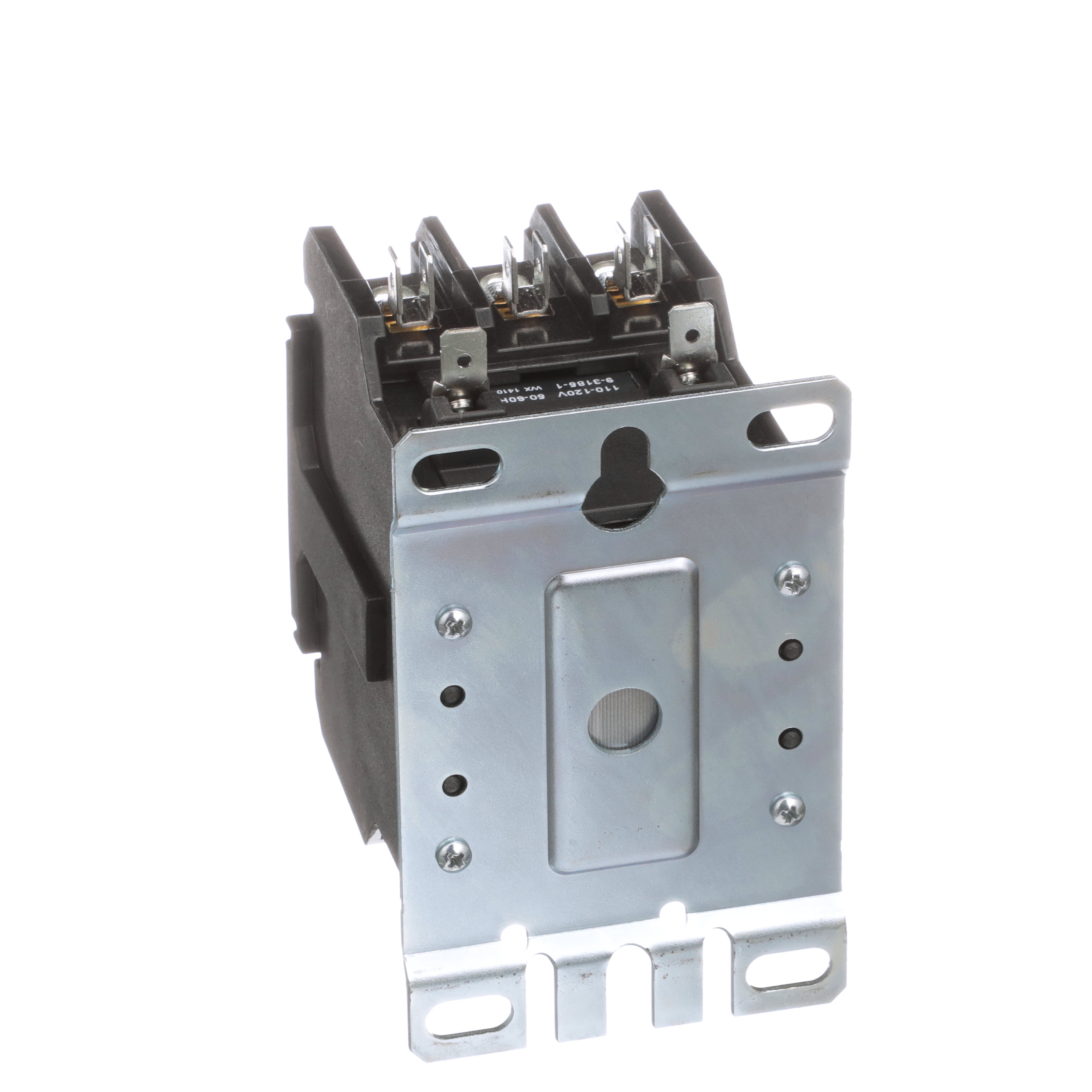 EATON CORPORATION C25DNF340A