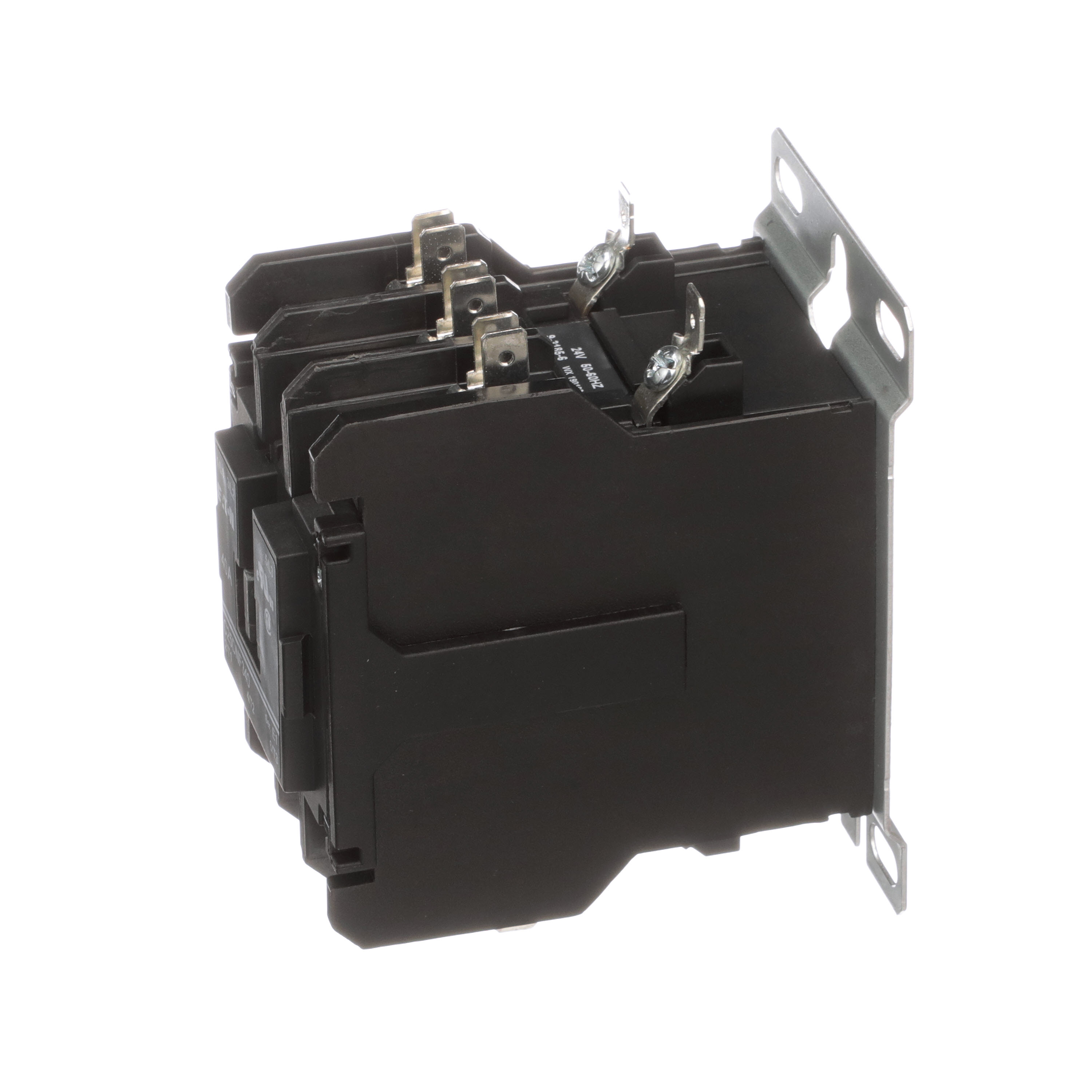 EATON CORPORATION C25DNF340T