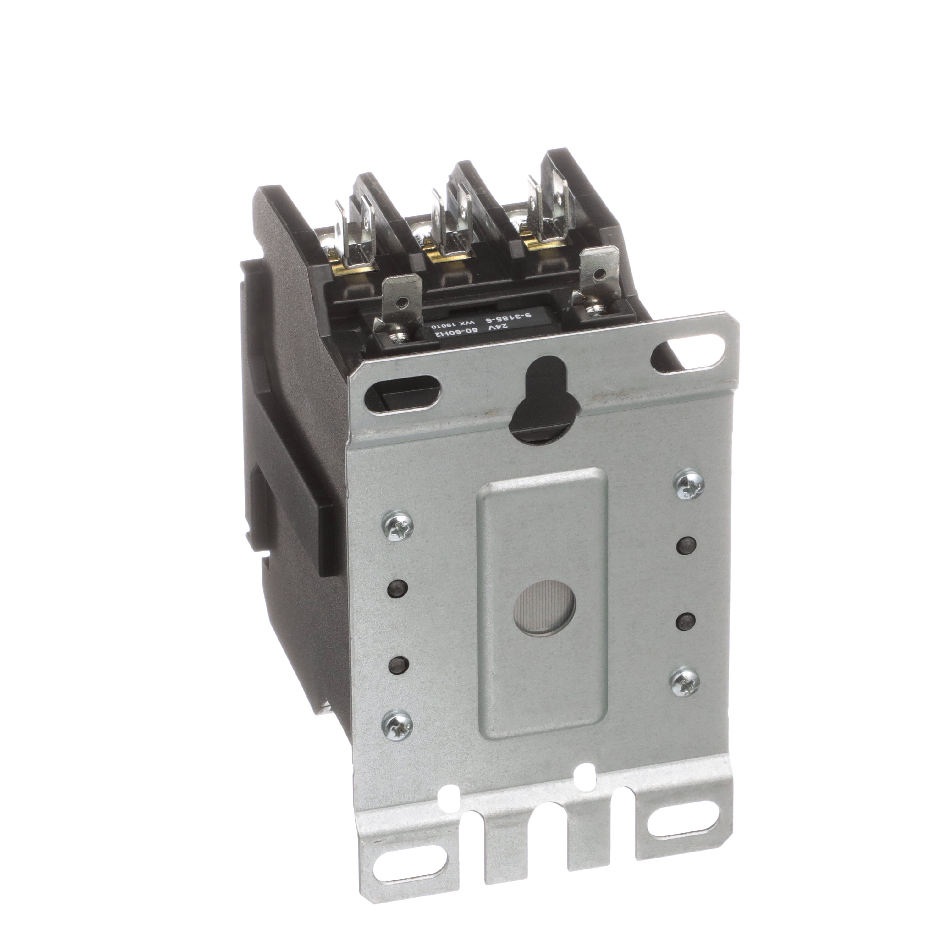 EATON CORPORATION C25DNF340T