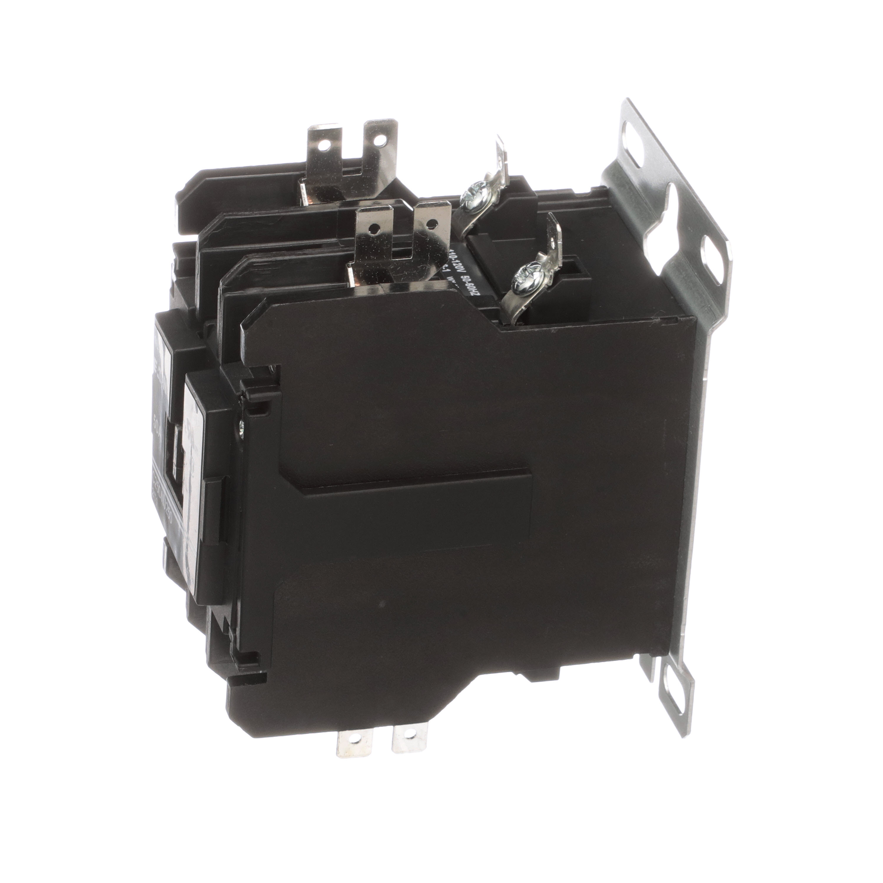 EATON CORPORATION C25DNJ250A