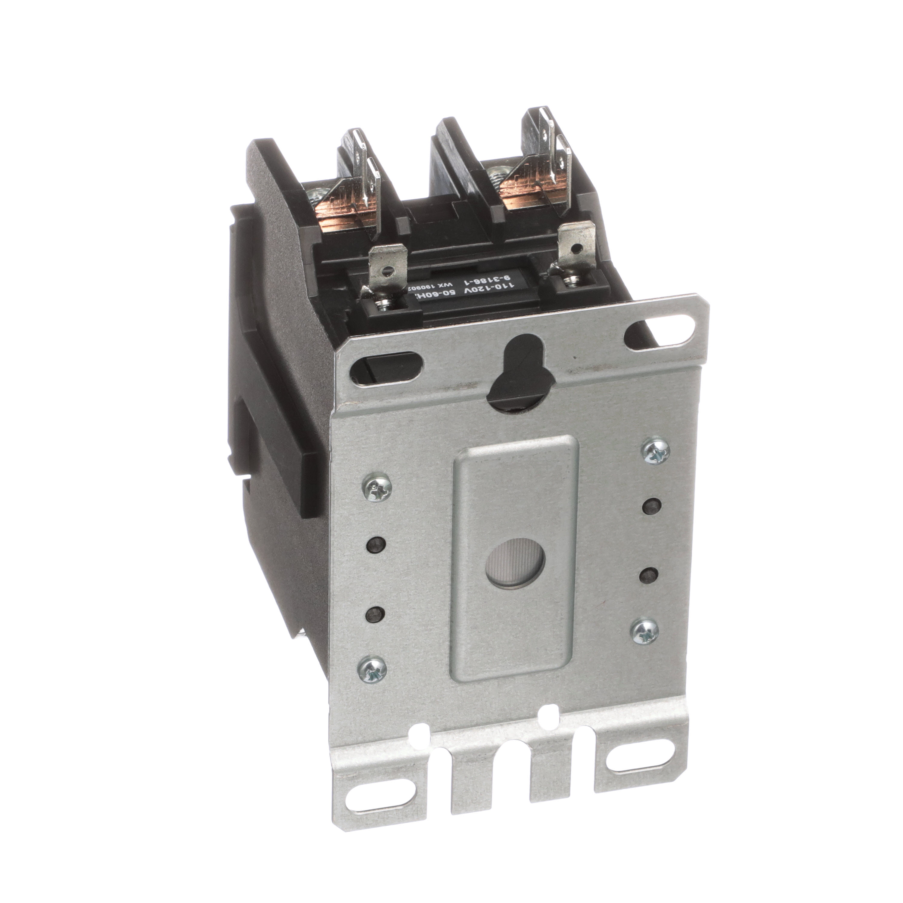 EATON CORPORATION C25DNJ250A