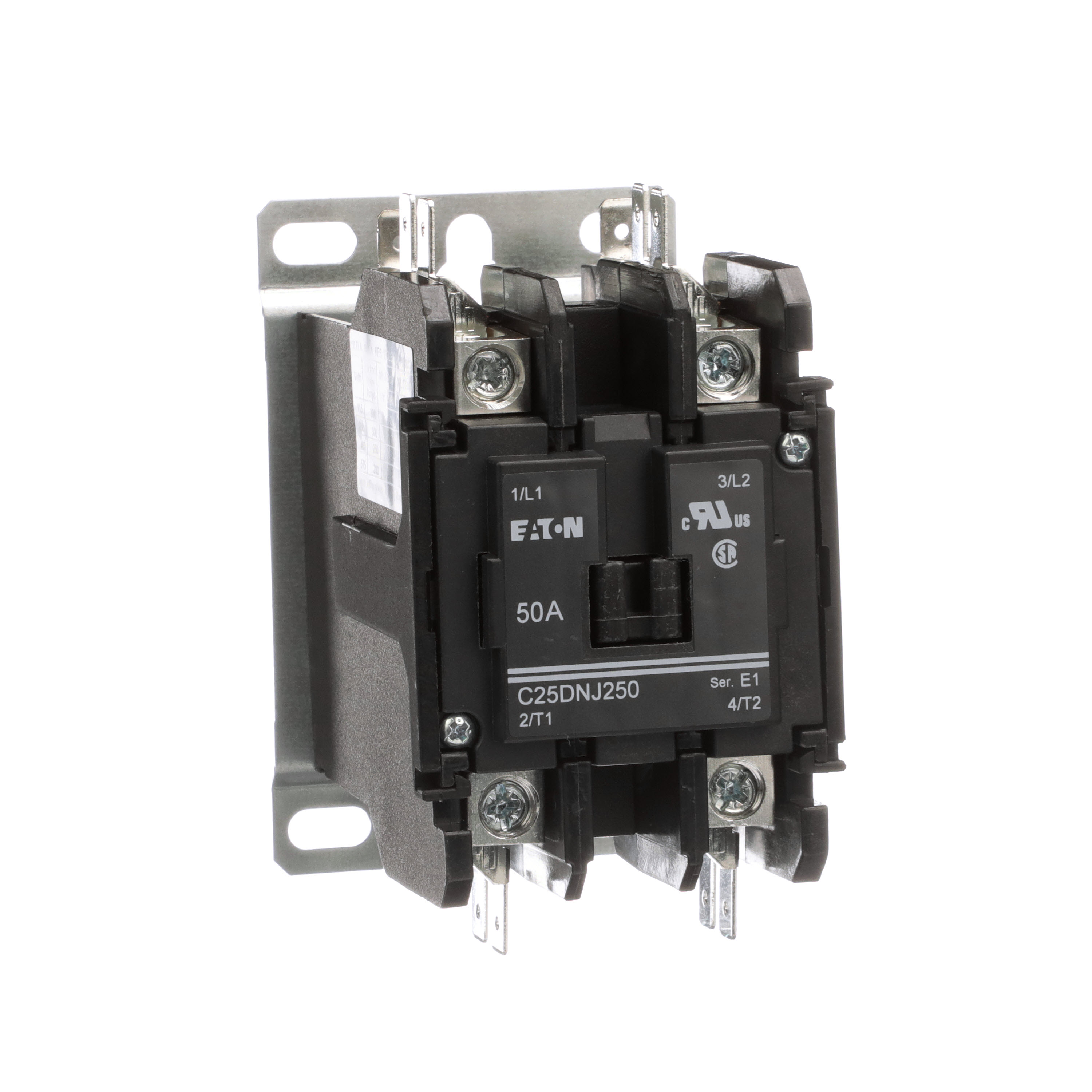 EATON CORPORATION C25DNJ250A