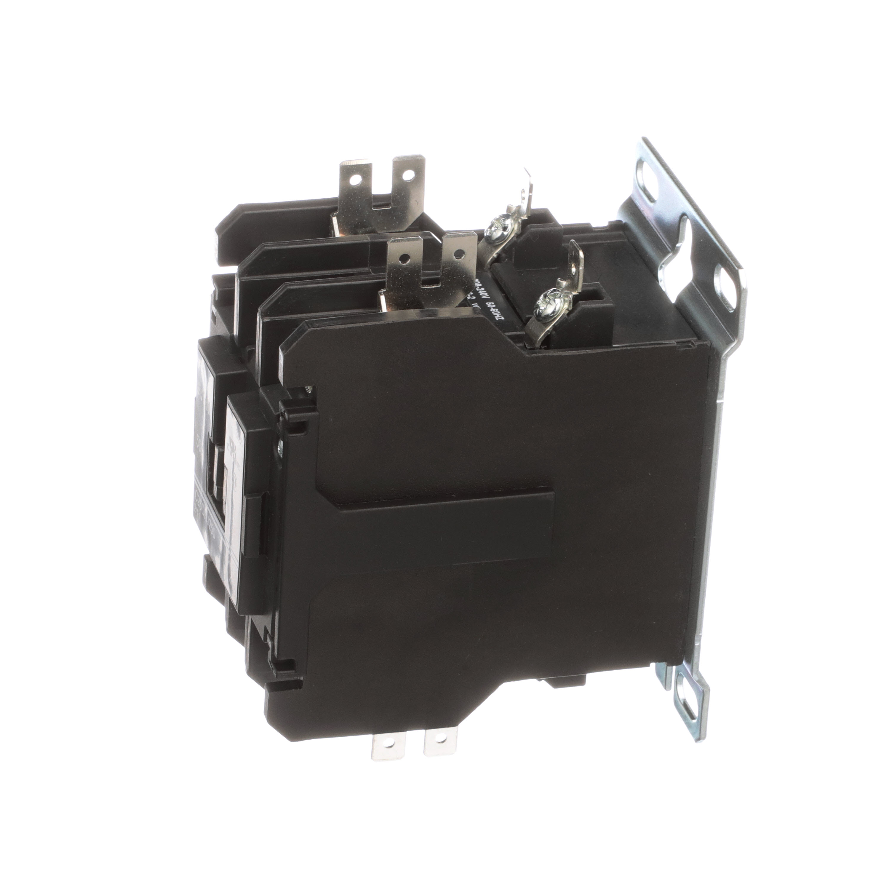 EATON CORPORATION C25DNJ250B