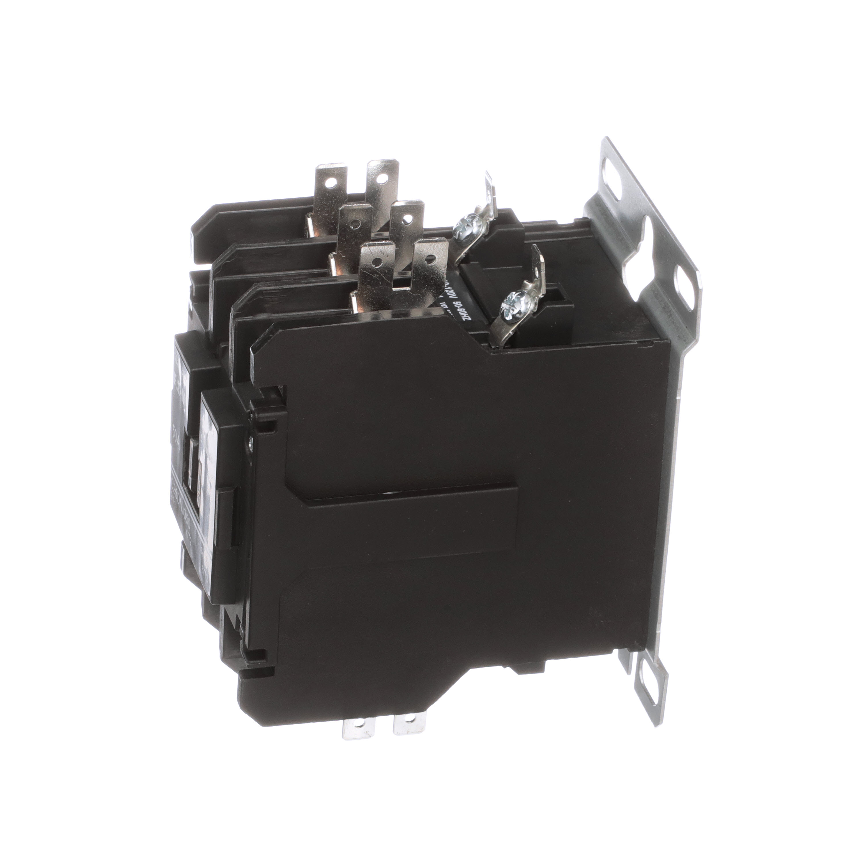 EATON CORPORATION C25DNJ350A