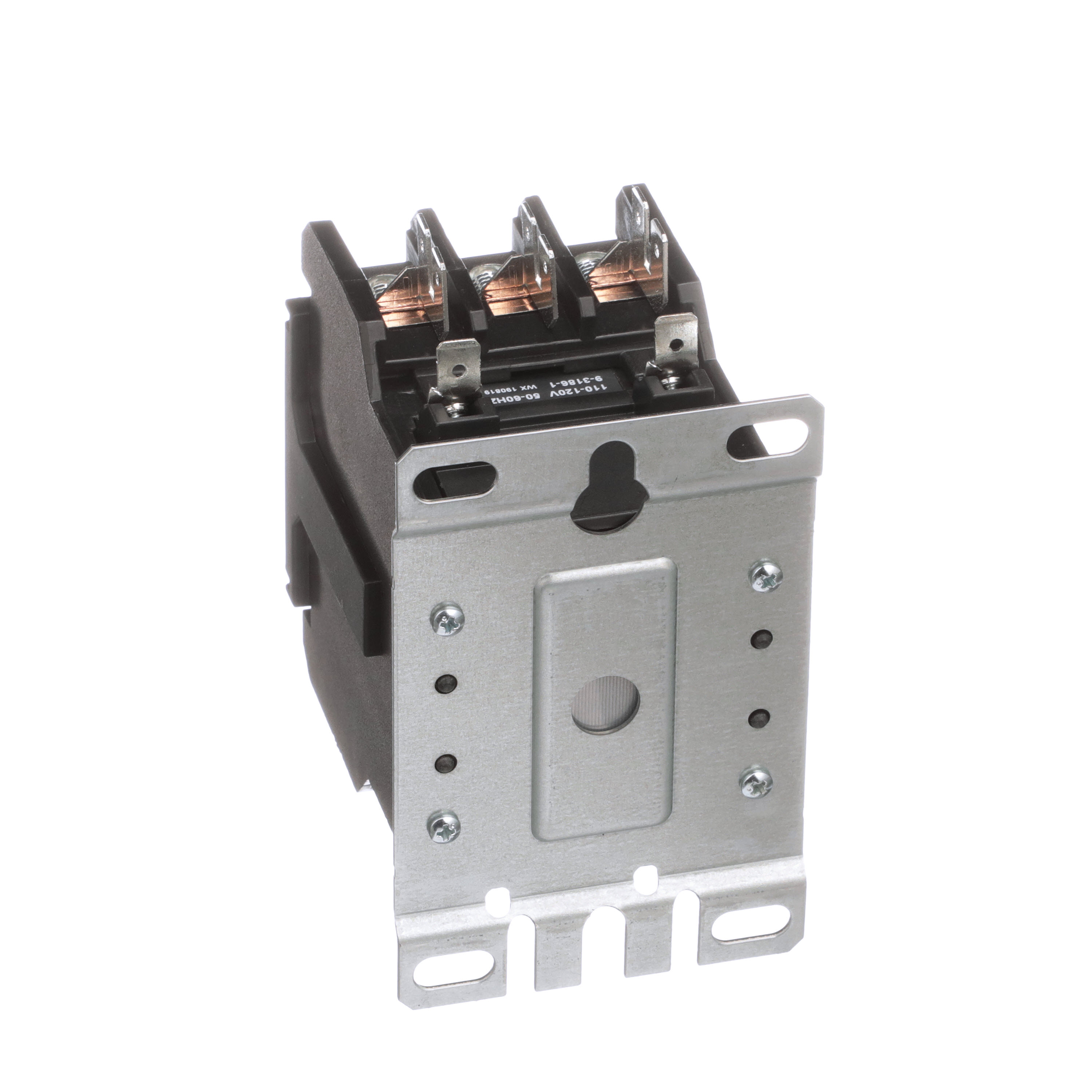 EATON CORPORATION C25DNJ350A