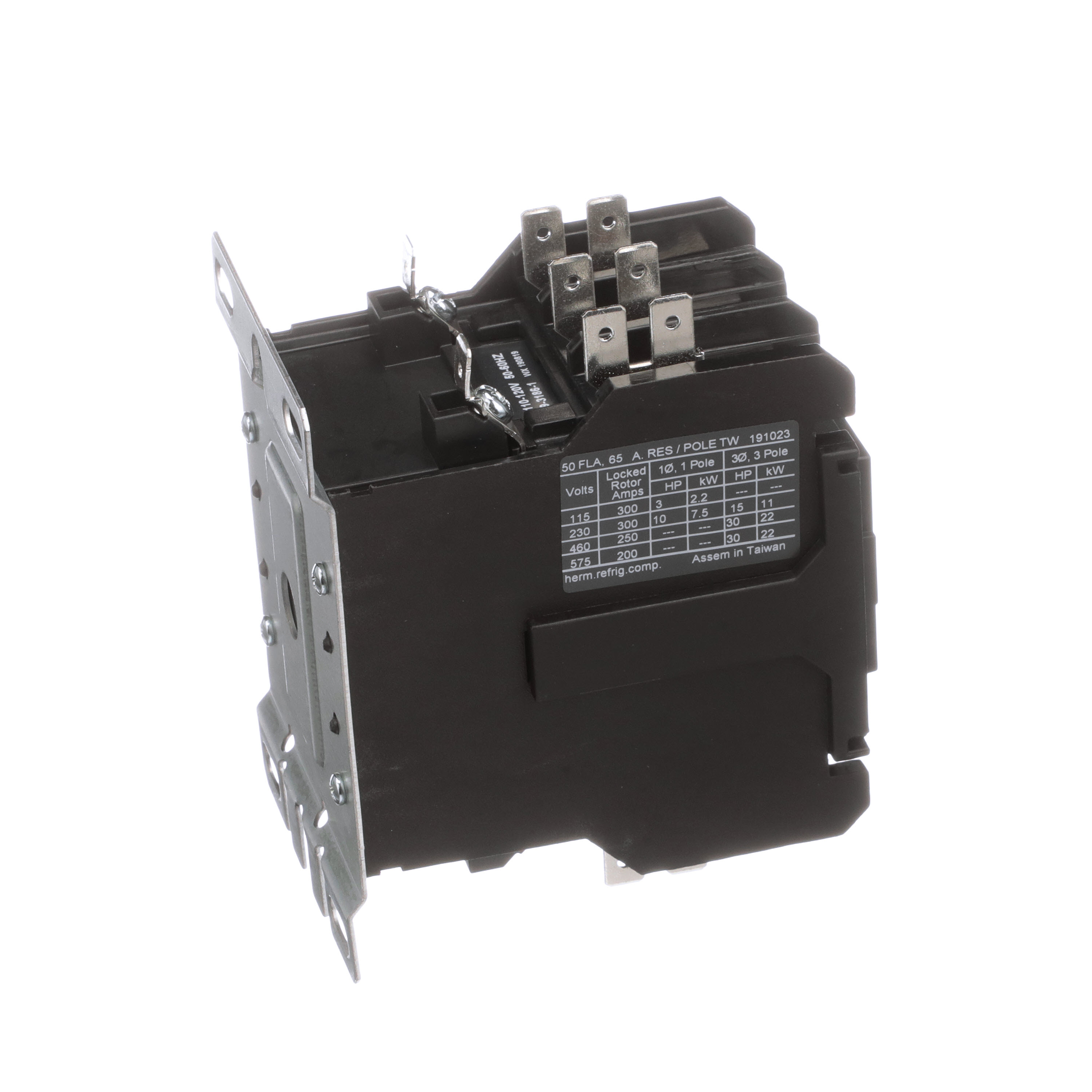 EATON CORPORATION C25DNJ350A