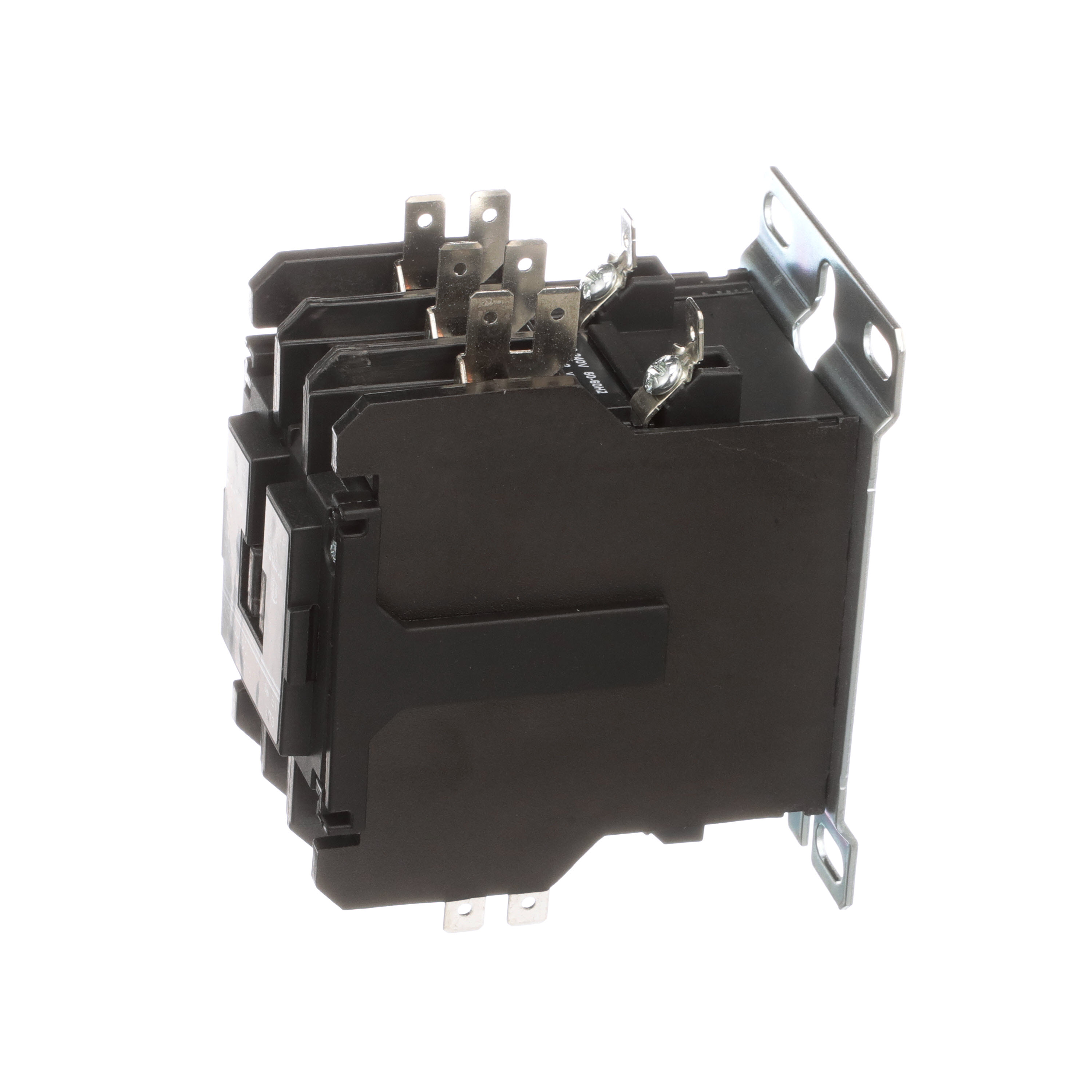EATON CORPORATION C25DNJ350B