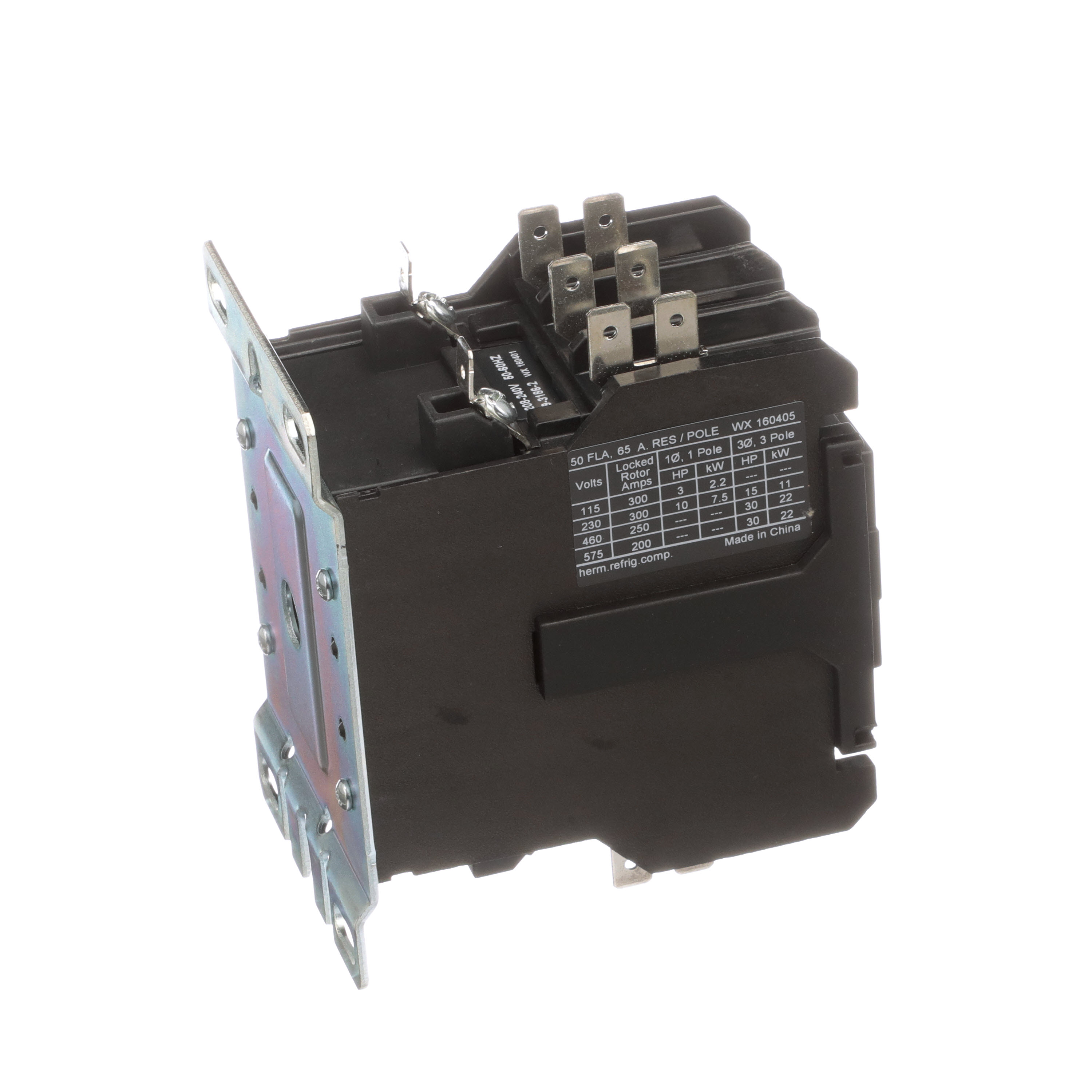 EATON CORPORATION C25DNJ350B