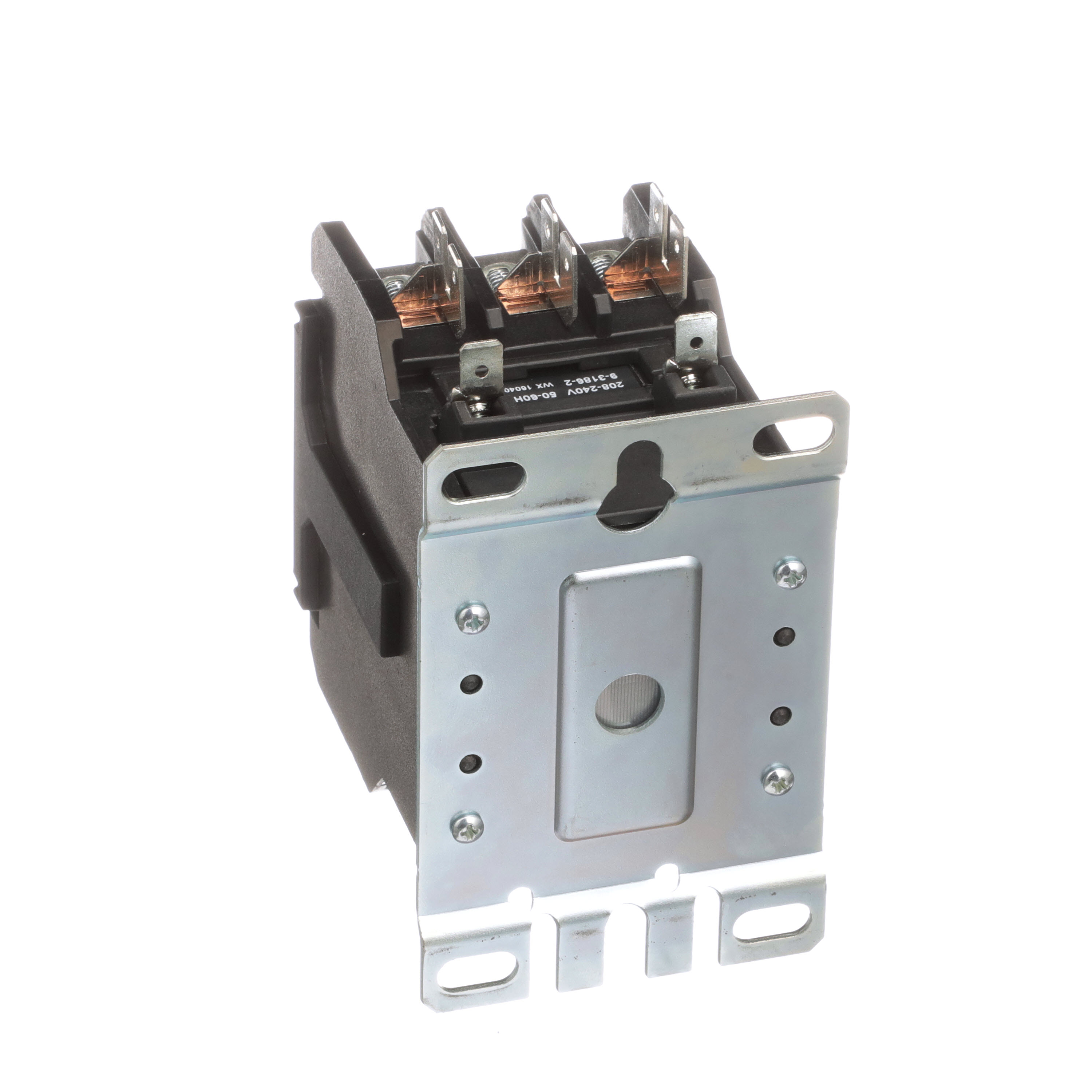 EATON CORPORATION C25DNJ350B